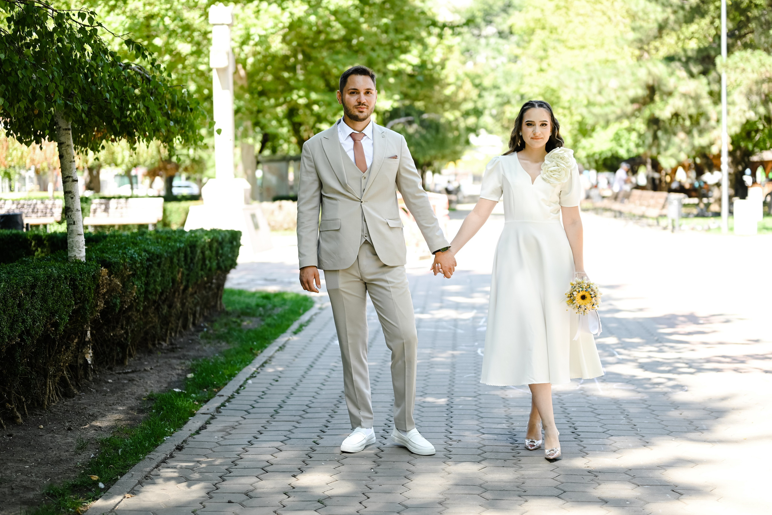 Cununie Civila Denisa si Andrei, Restaurant Events by Tonyo. Ana Maria Dragan Fotograf Evenimente