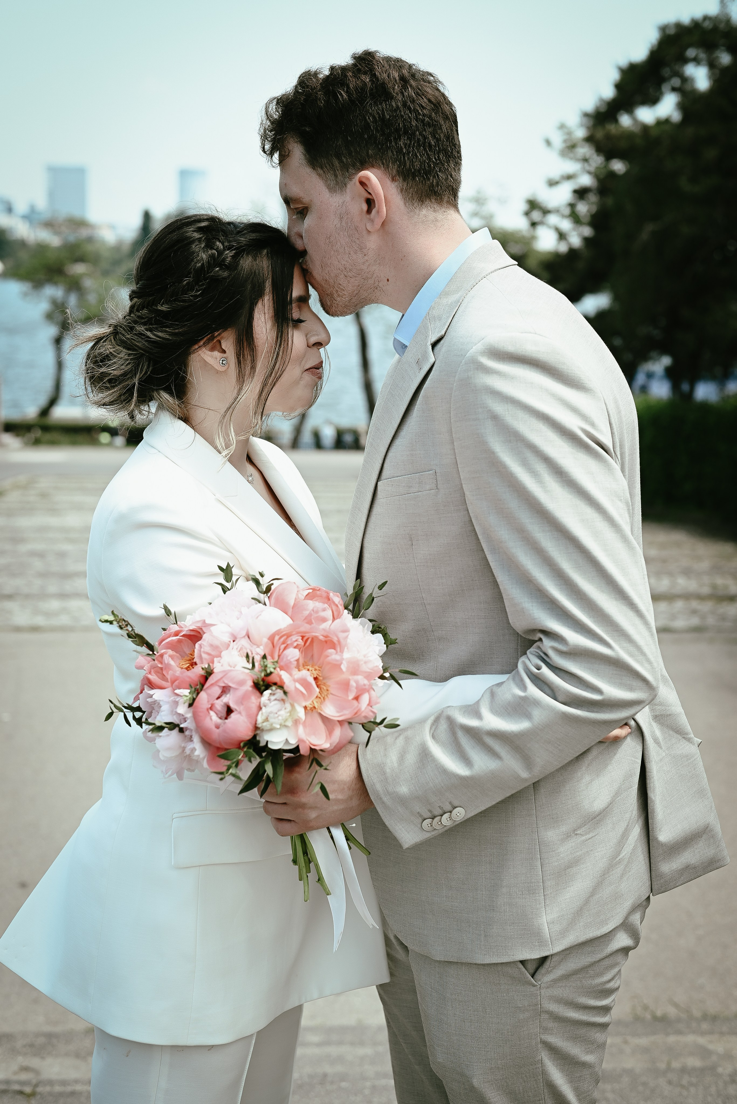 Cununie Teodora si Ionut, Starea Civila sector 1. Ana Maria Dragan Fotograf Evenimente