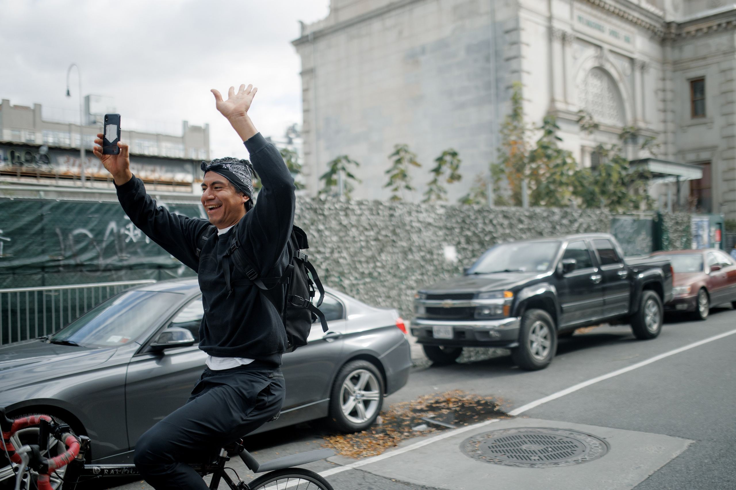 Vishal & Priya. Svyatoslav Bogdanov — destination photographer