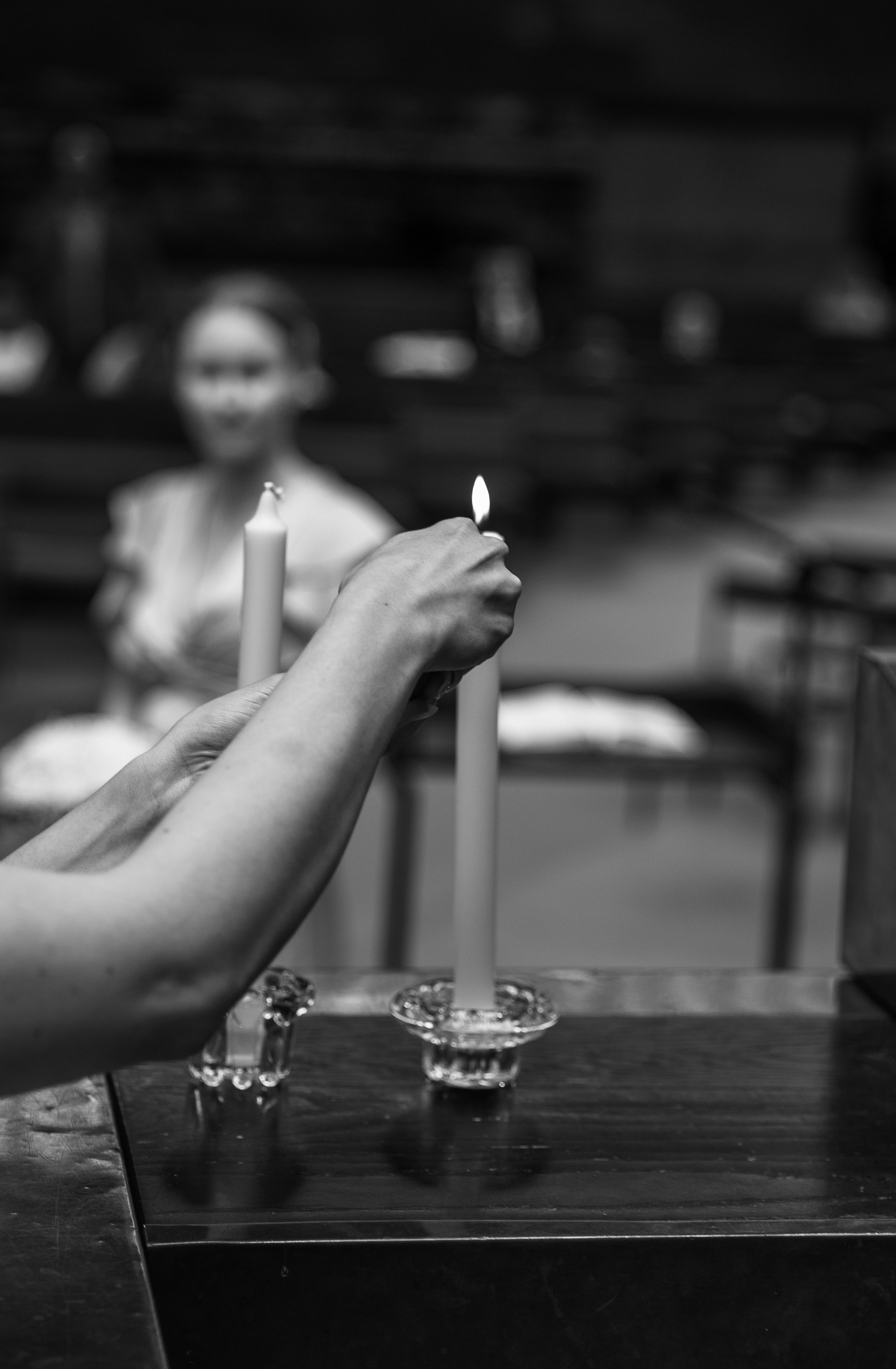 H&B. Valokuvaaja Itä-Uudellamaalla Viktoria photography