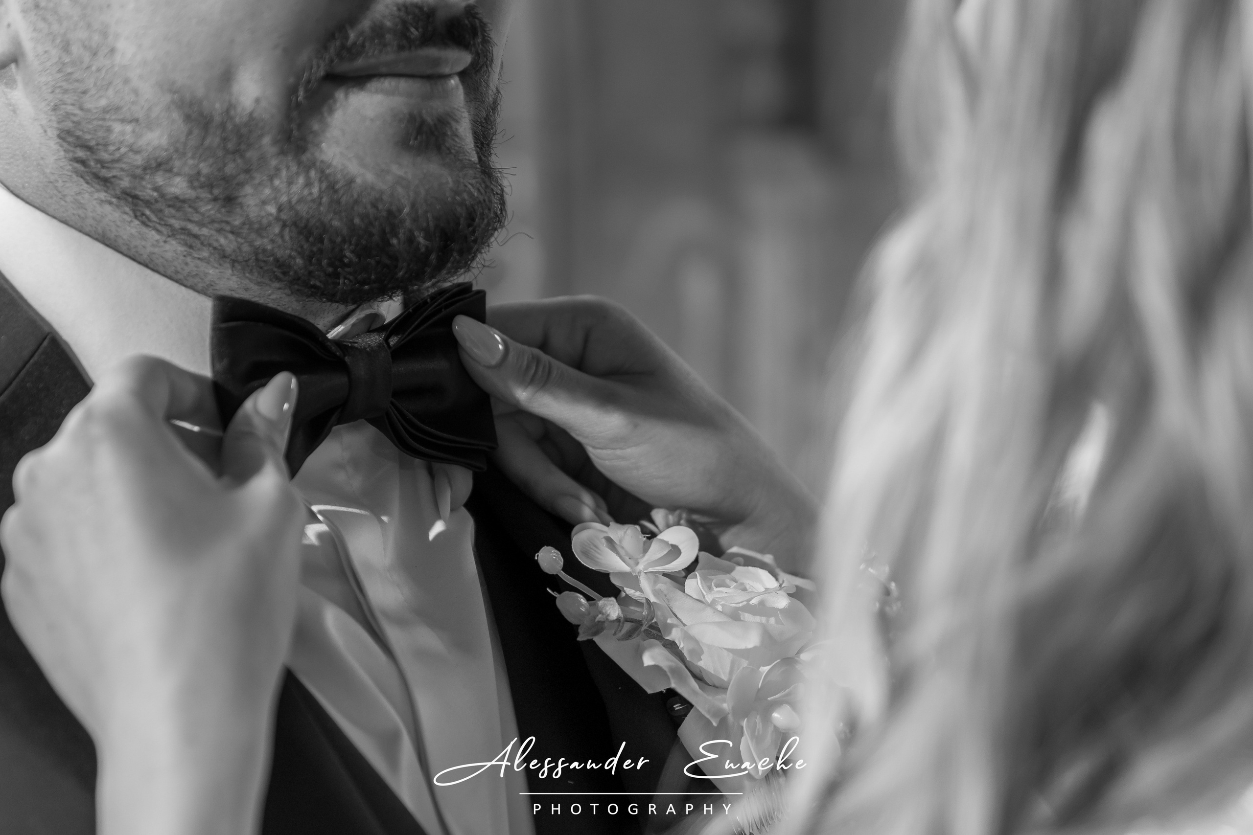 Marius & Ramona. Fotograf prin #Piatraneamt-Alessander Enache