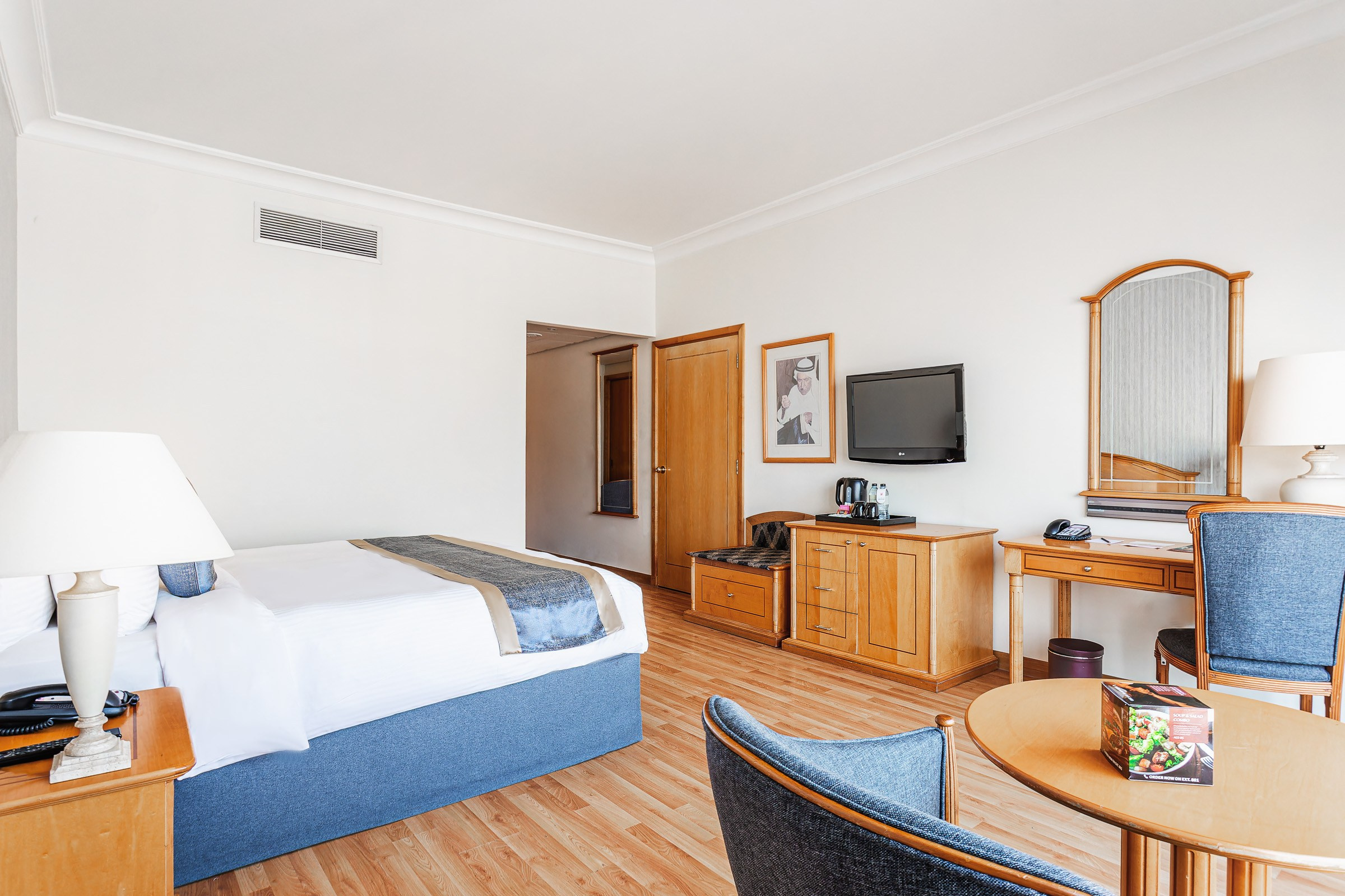 Интерьерный фотограф в Ташкенте