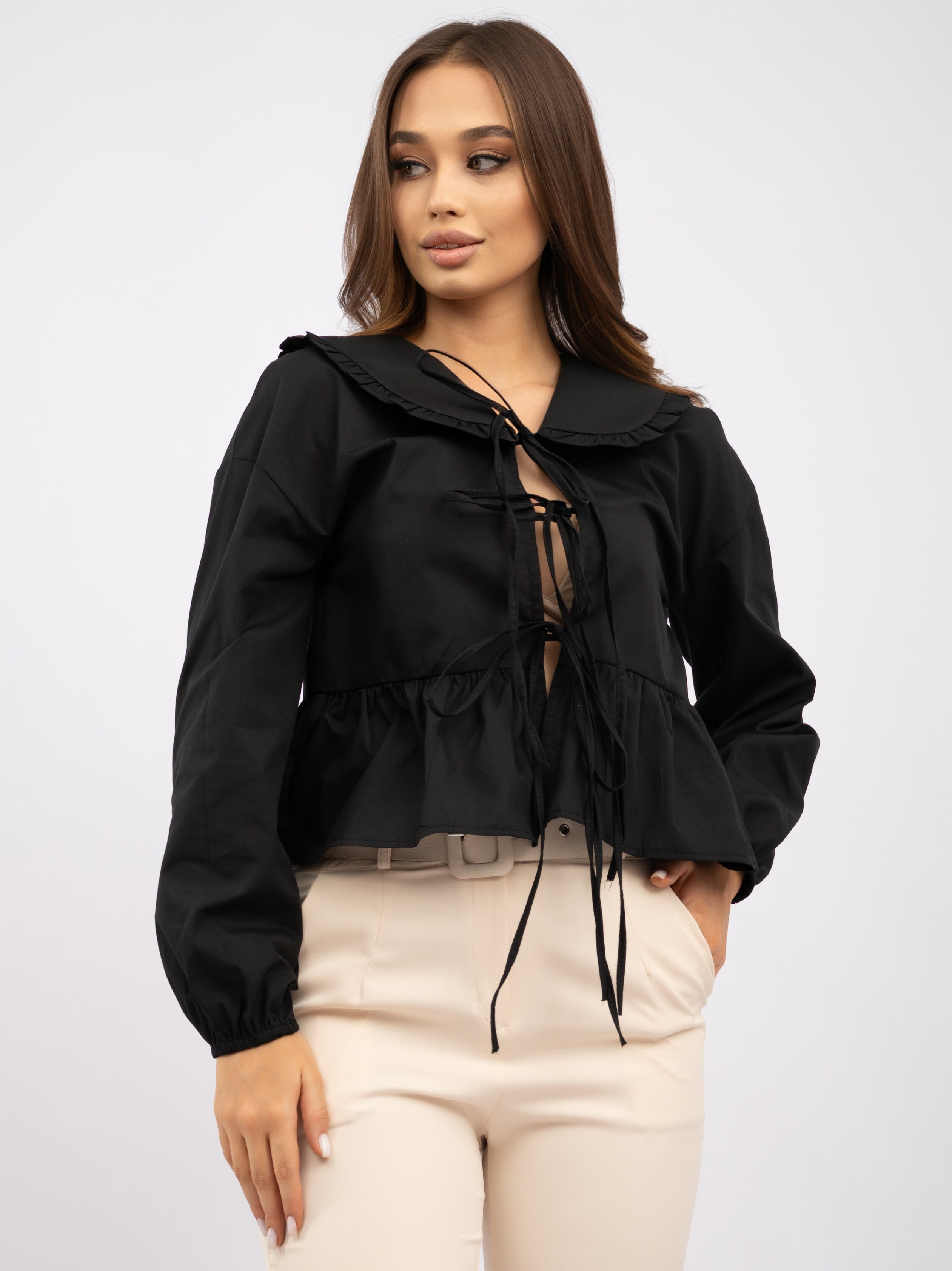 Влада 171 42-44. ProFoto