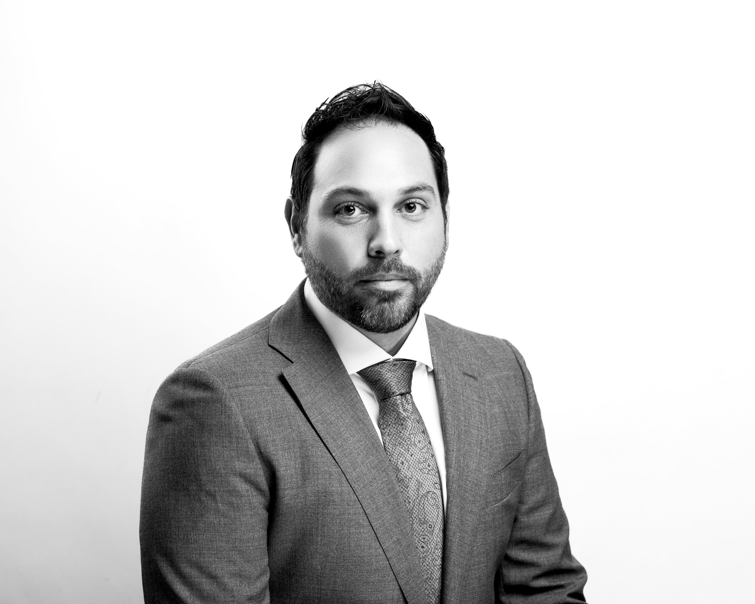 Studio photo session Miami. Miami Family and Event Photographer