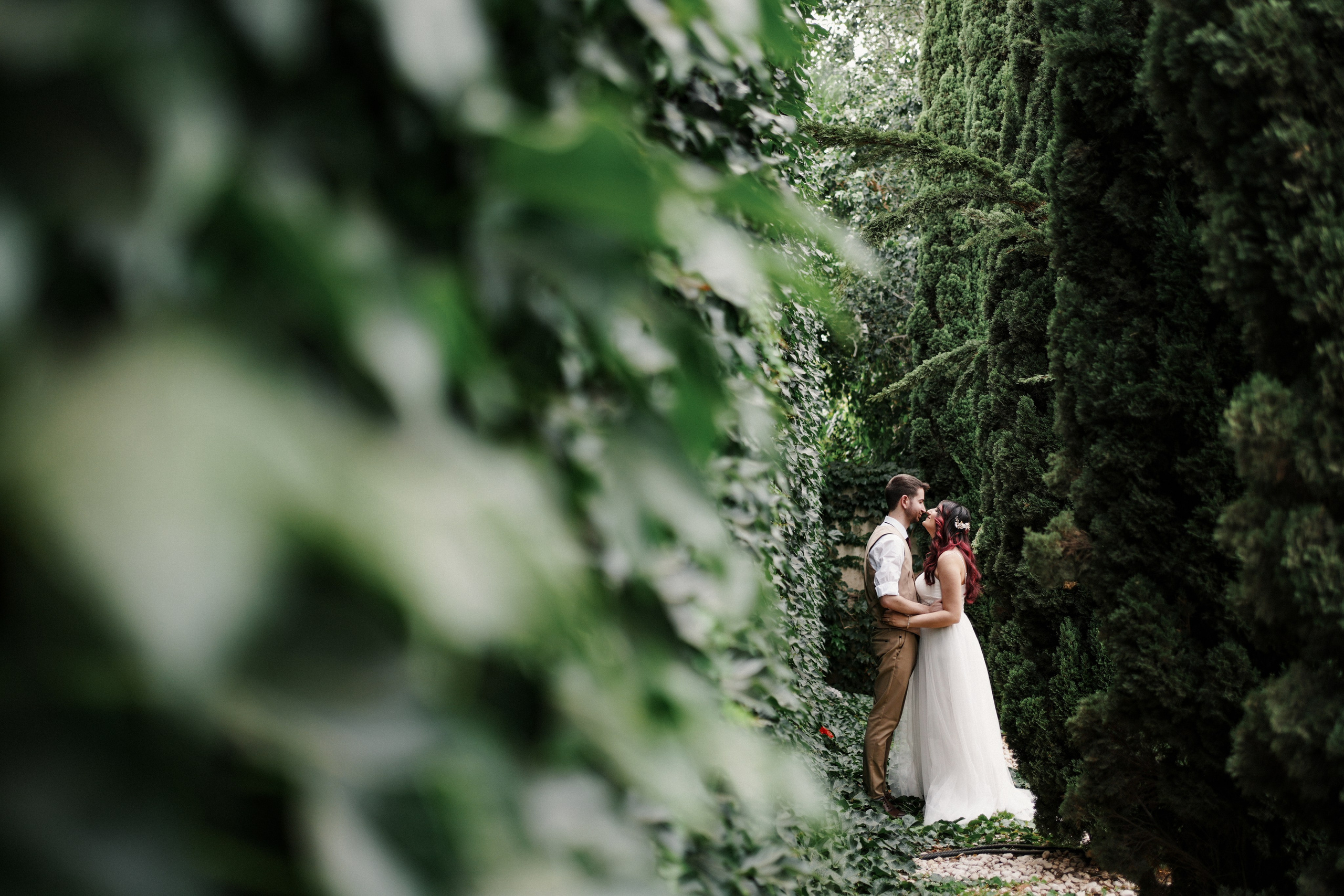 Dmitry Gorodetsky Event Photographer