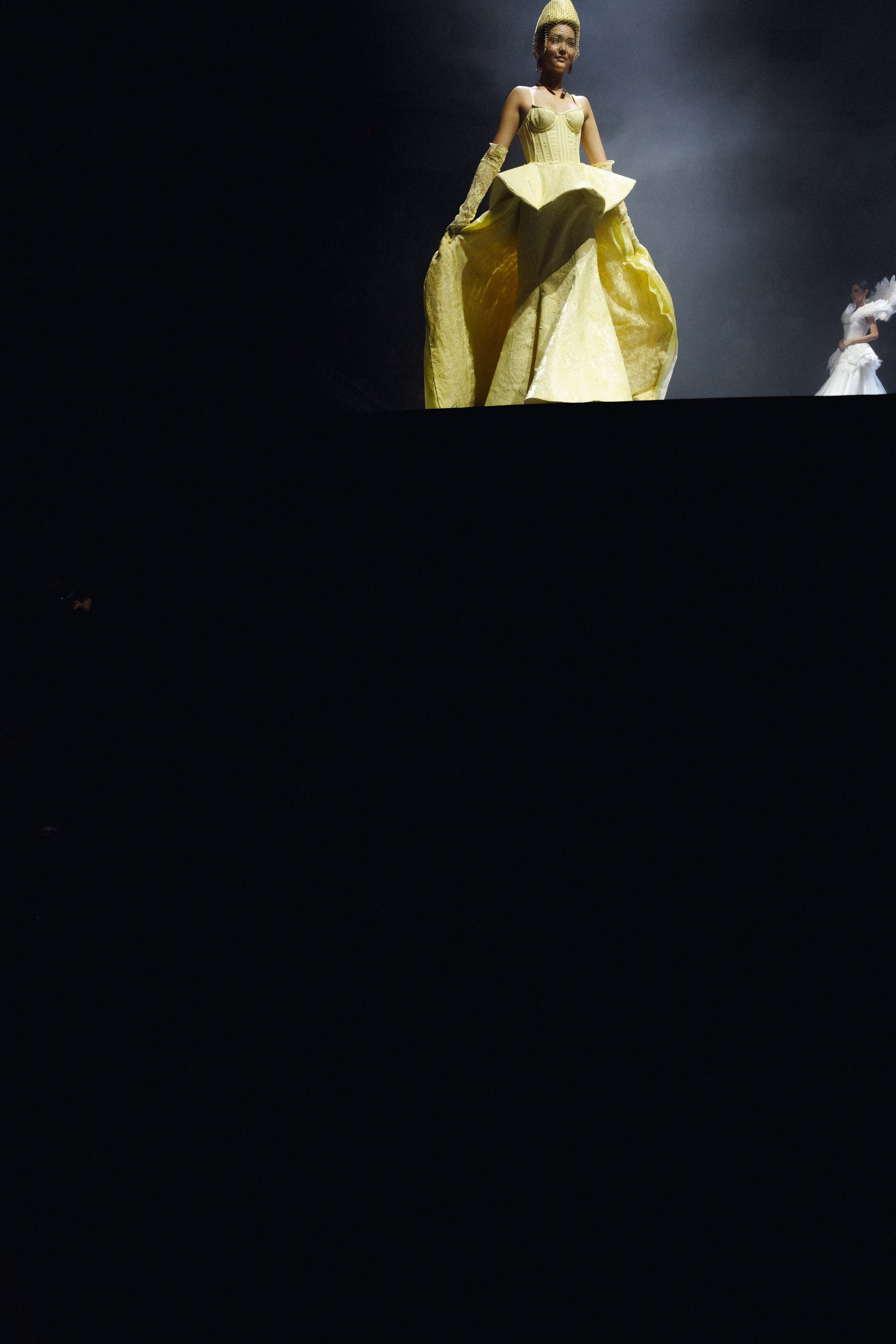 VONAMA CULT SHOW 2025. Азимжан Нуритдинходжаев — свадебный фотограф