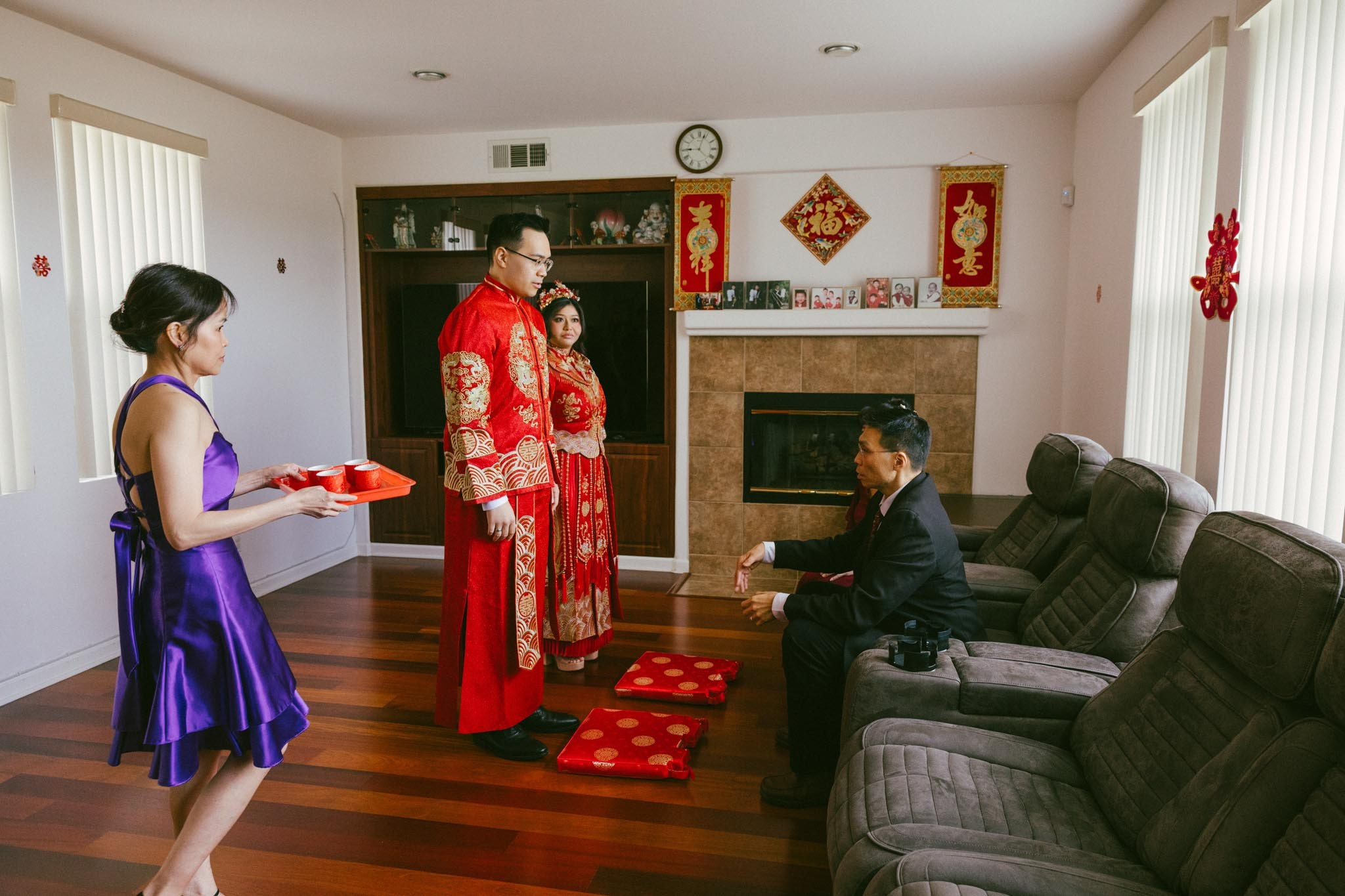 2026.03.22 Abigail & Andy. Sura Moments | Southern California Wedding Photo & Video