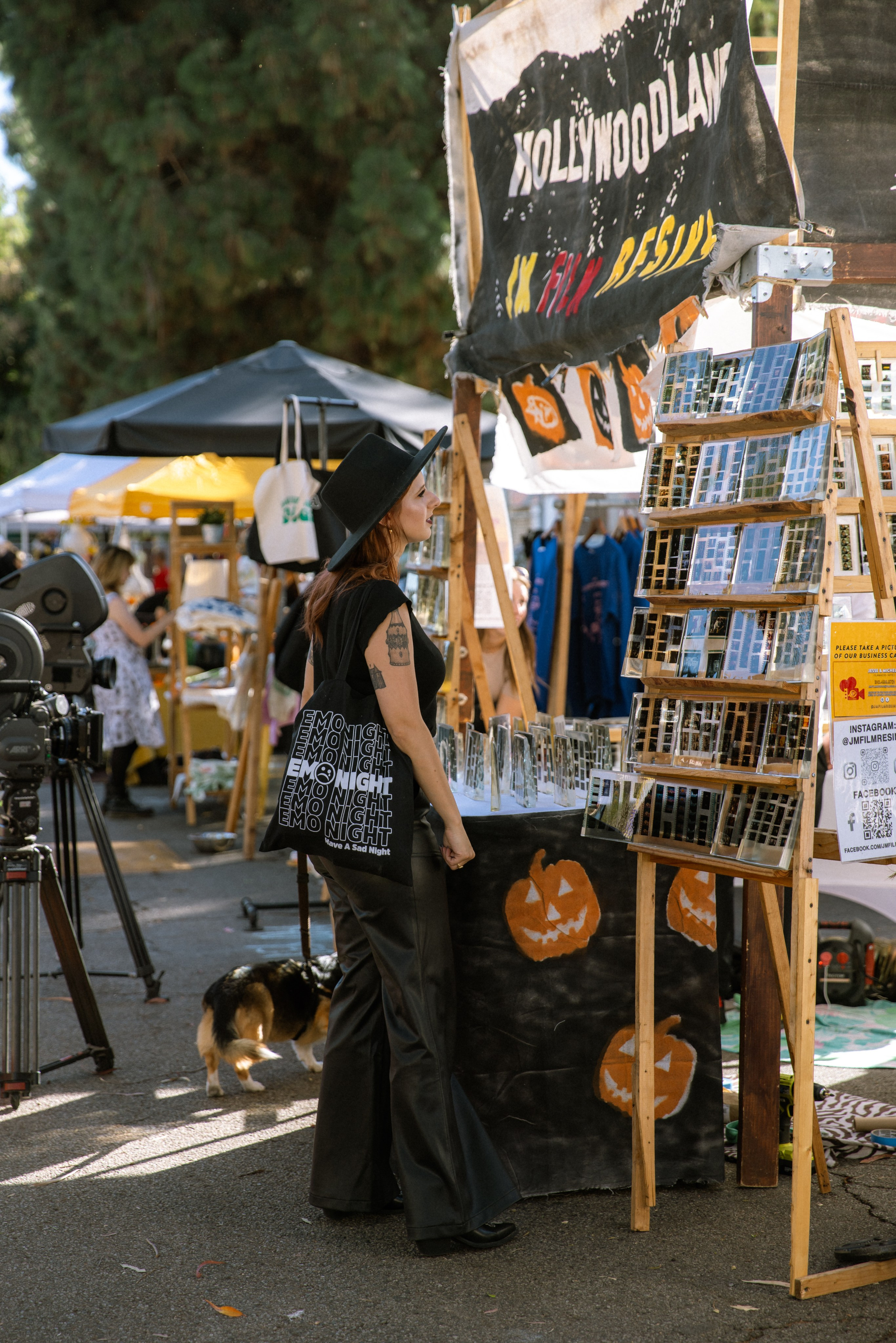 Cara&Georgie | Melrose Trending Post. Photographer in Los Angeles. Julia Ishmuratova