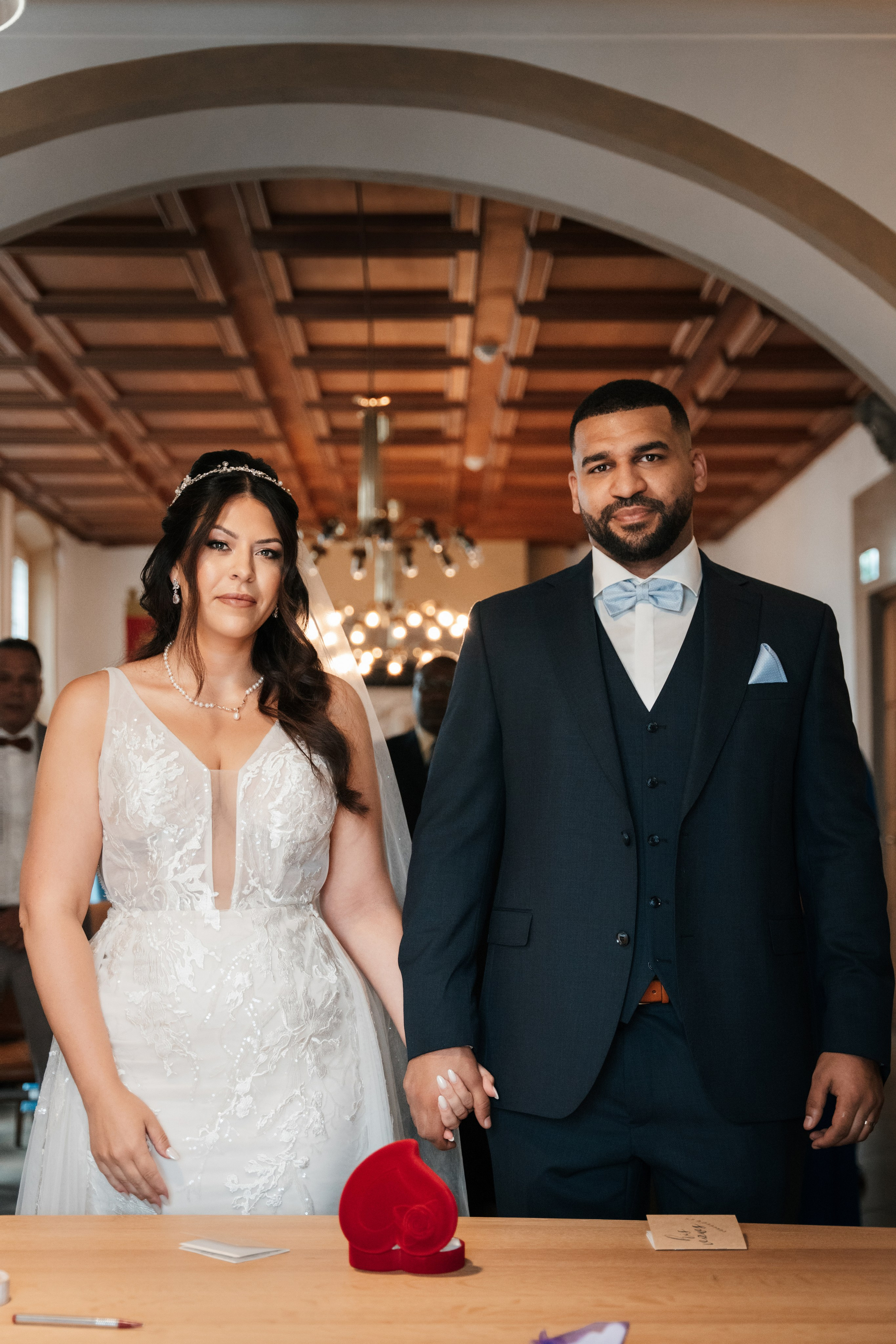 Wedding | Trier, Bitburg. Elena Seewald