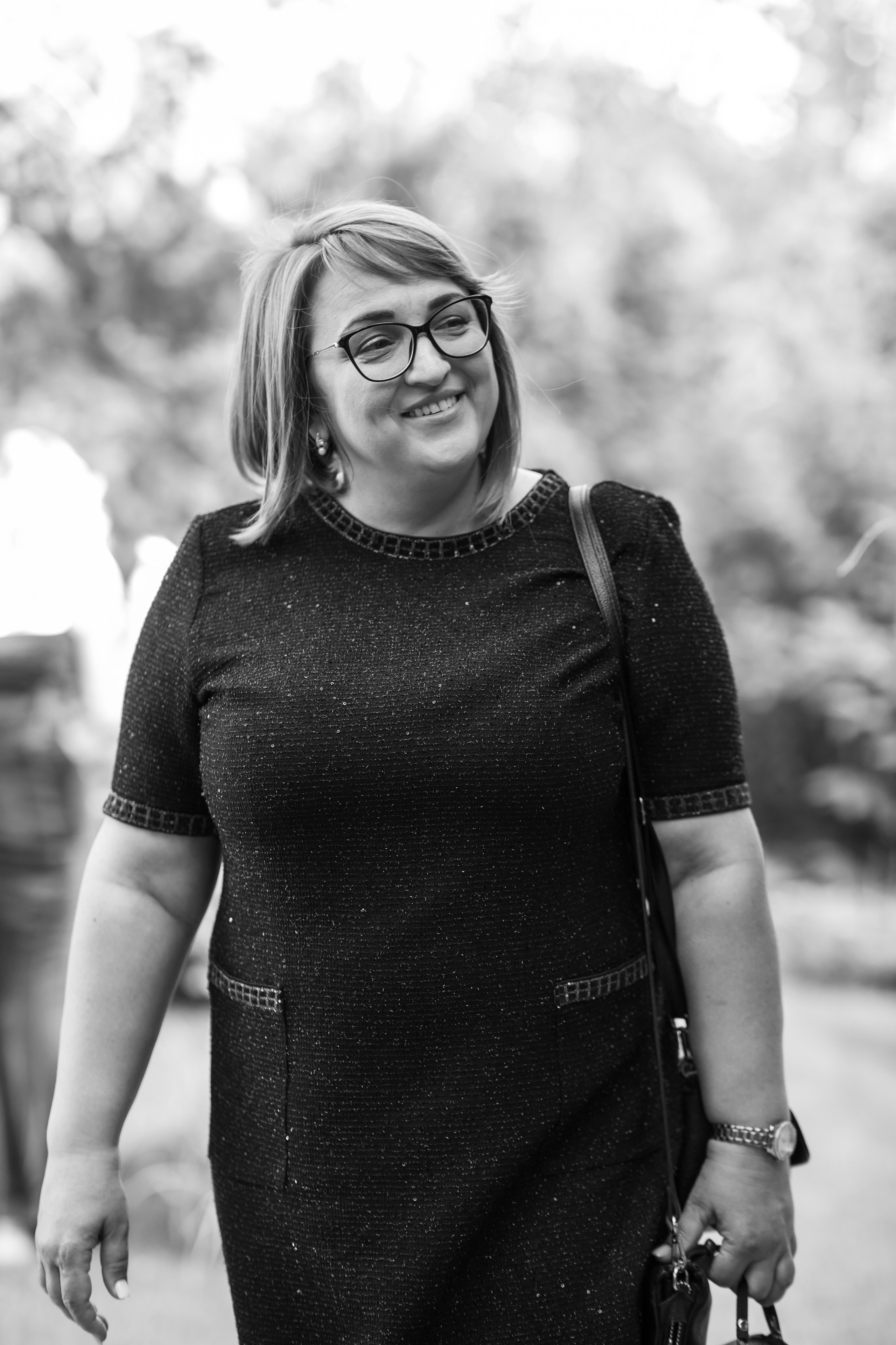 Adio LICEU. N.D.photograph - fotograf de familie și portrete în Republica Moldova