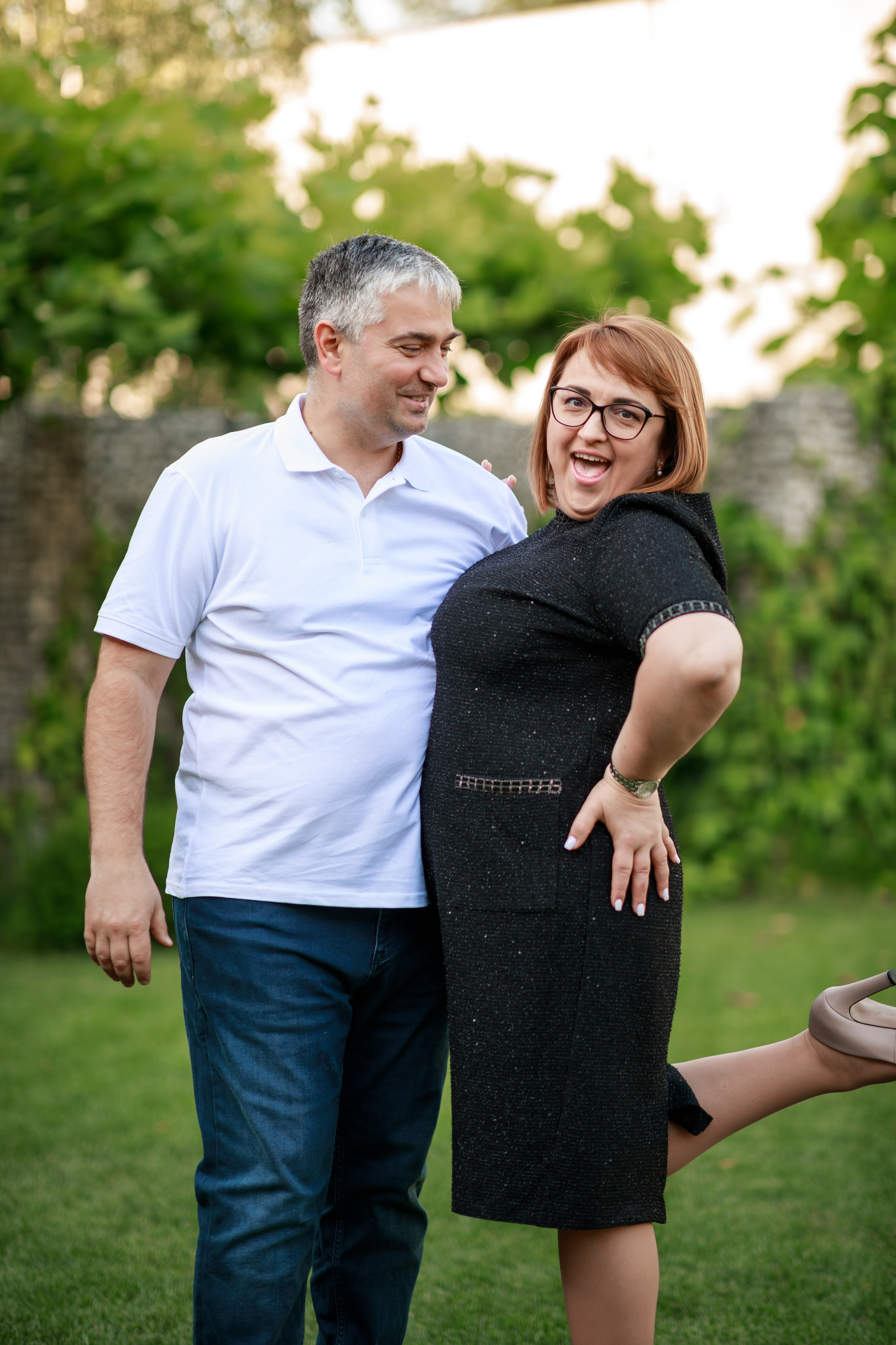 Adio LICEU. N.D.photograph - fotograf de familie și portrete în Republica Moldova