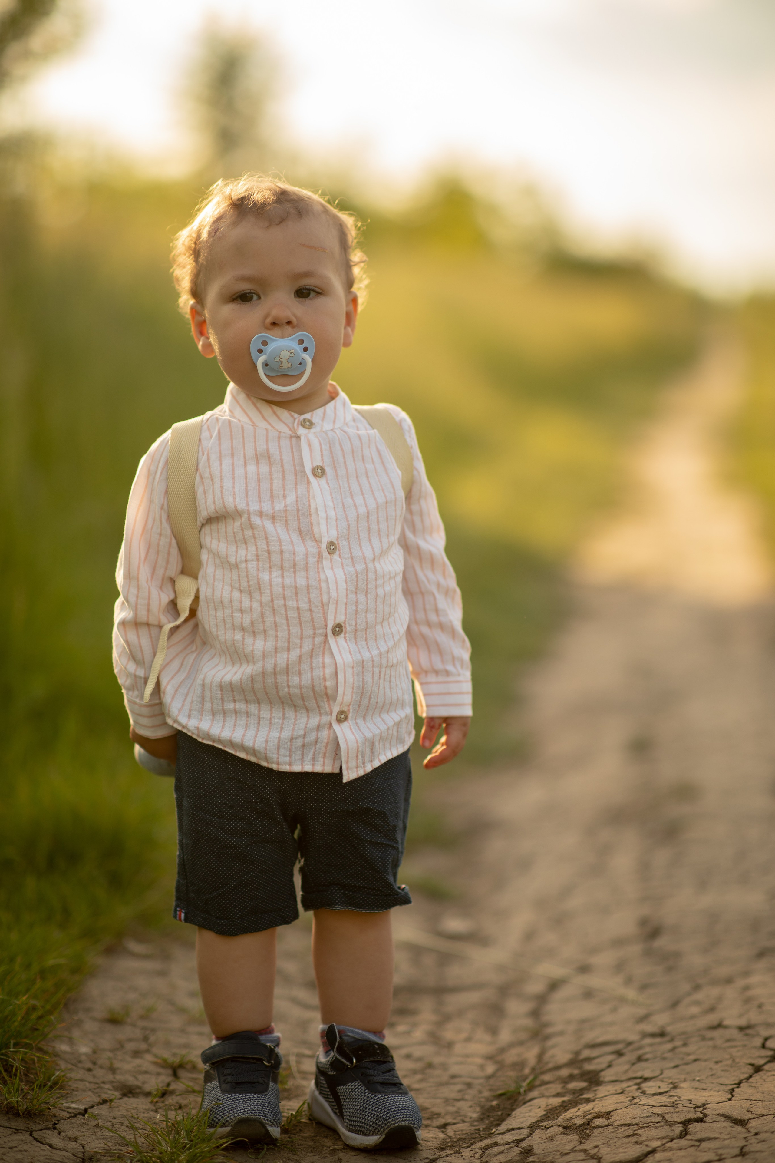 Sanduta Max Nicolae. N.D.photograph - fotograf de familie și portrete în Republica Moldova