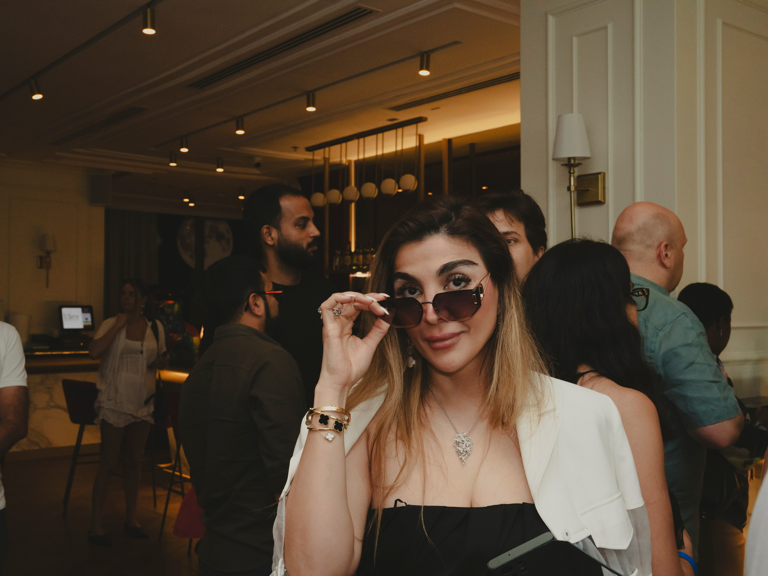 Live Session. Photography | Videography | Marketing