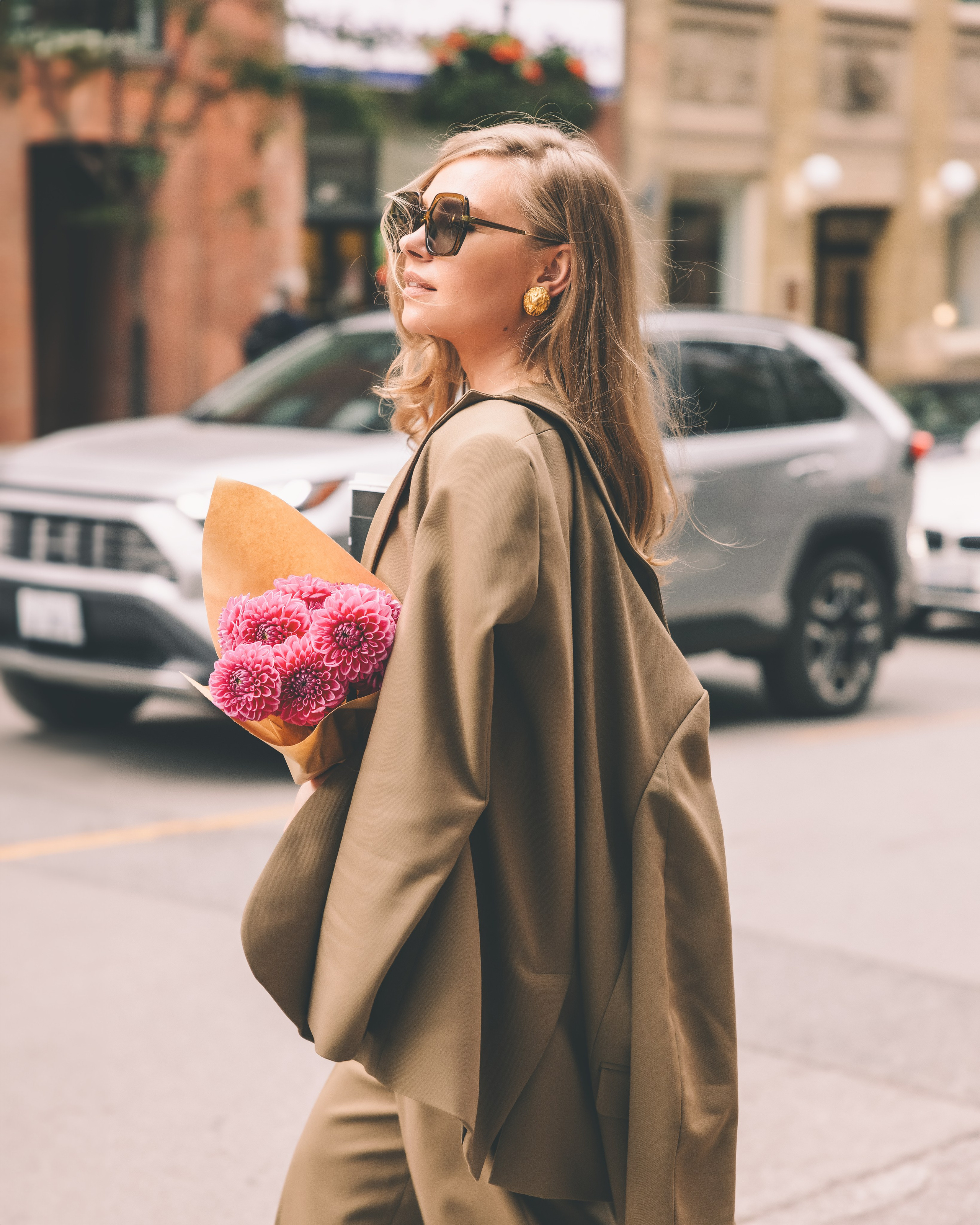 PORTRAITS. EVGENIA POGALOVA PHOTOGRAPHER