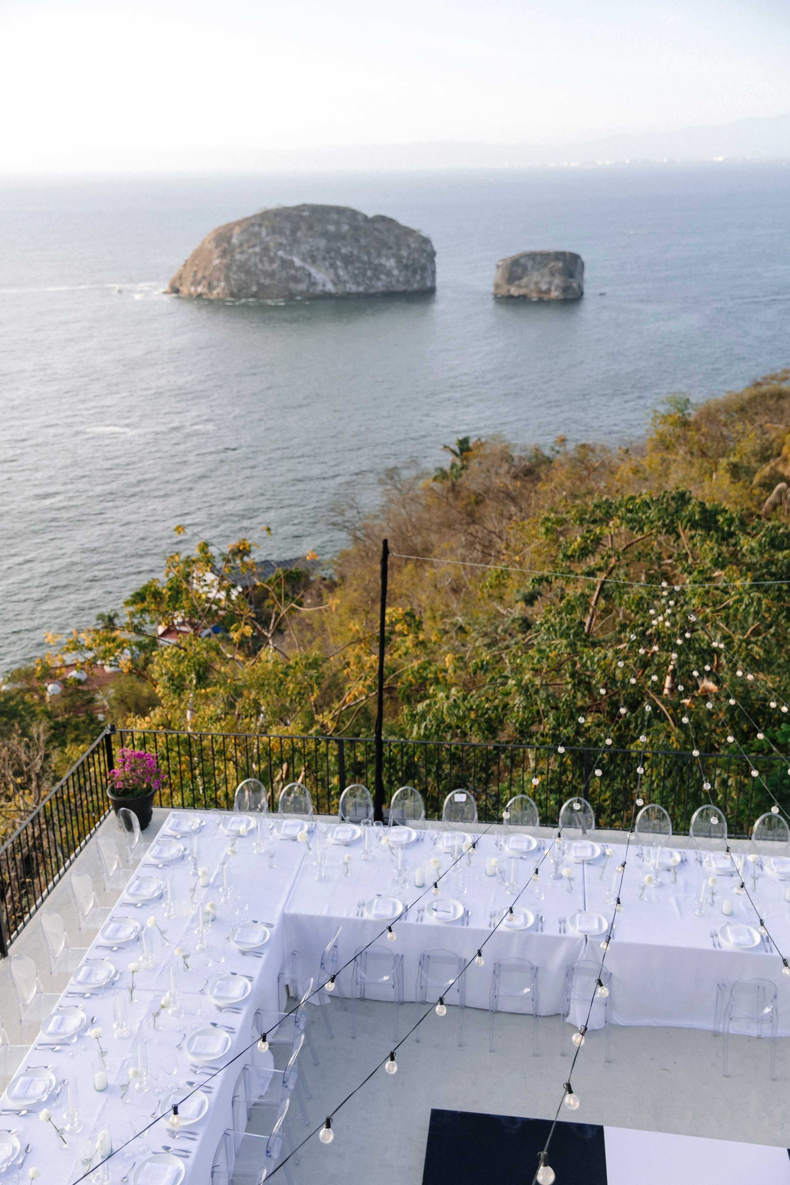 Casa Valerie, Puerto Vallarta. Wedding photographer Mexico Sayulita Puerto Vallarta Punta Mita Cabo