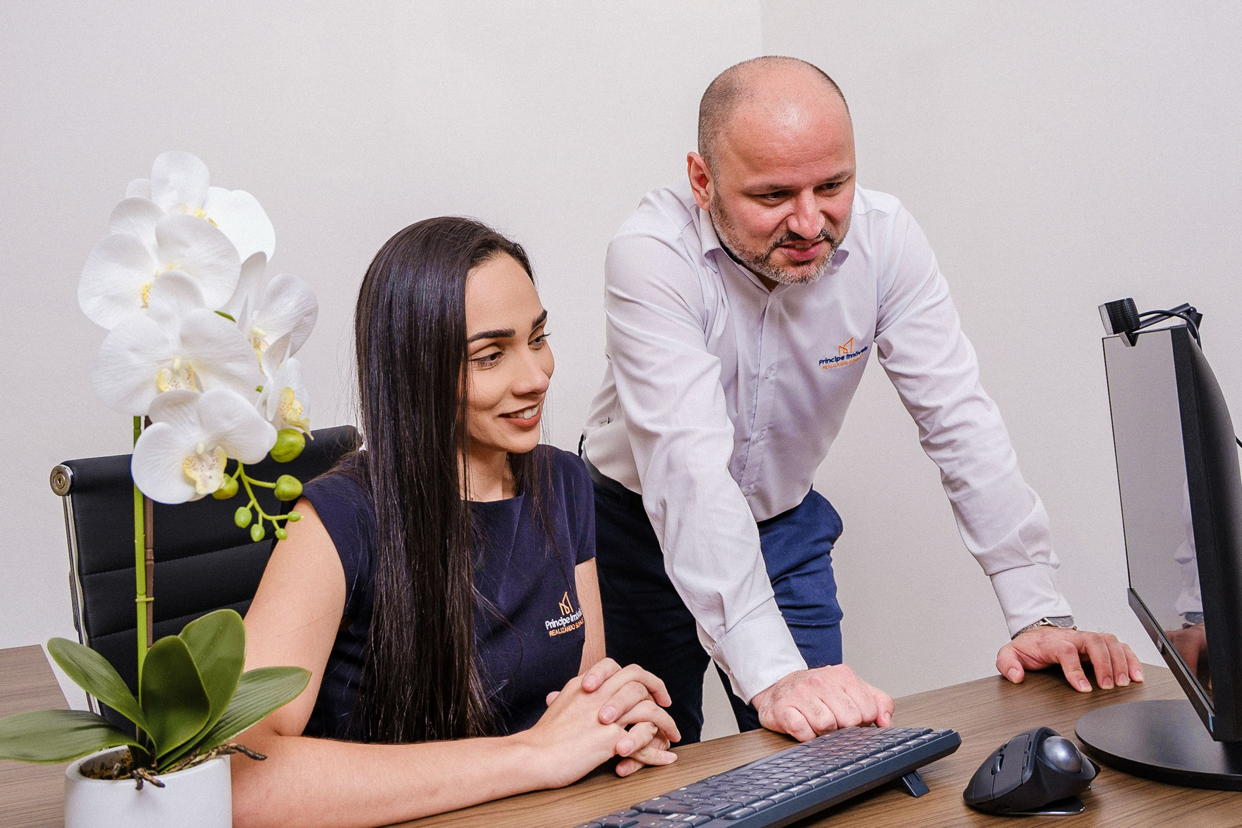 Eventos Corporativos. Marcus Monteiro Fotografia