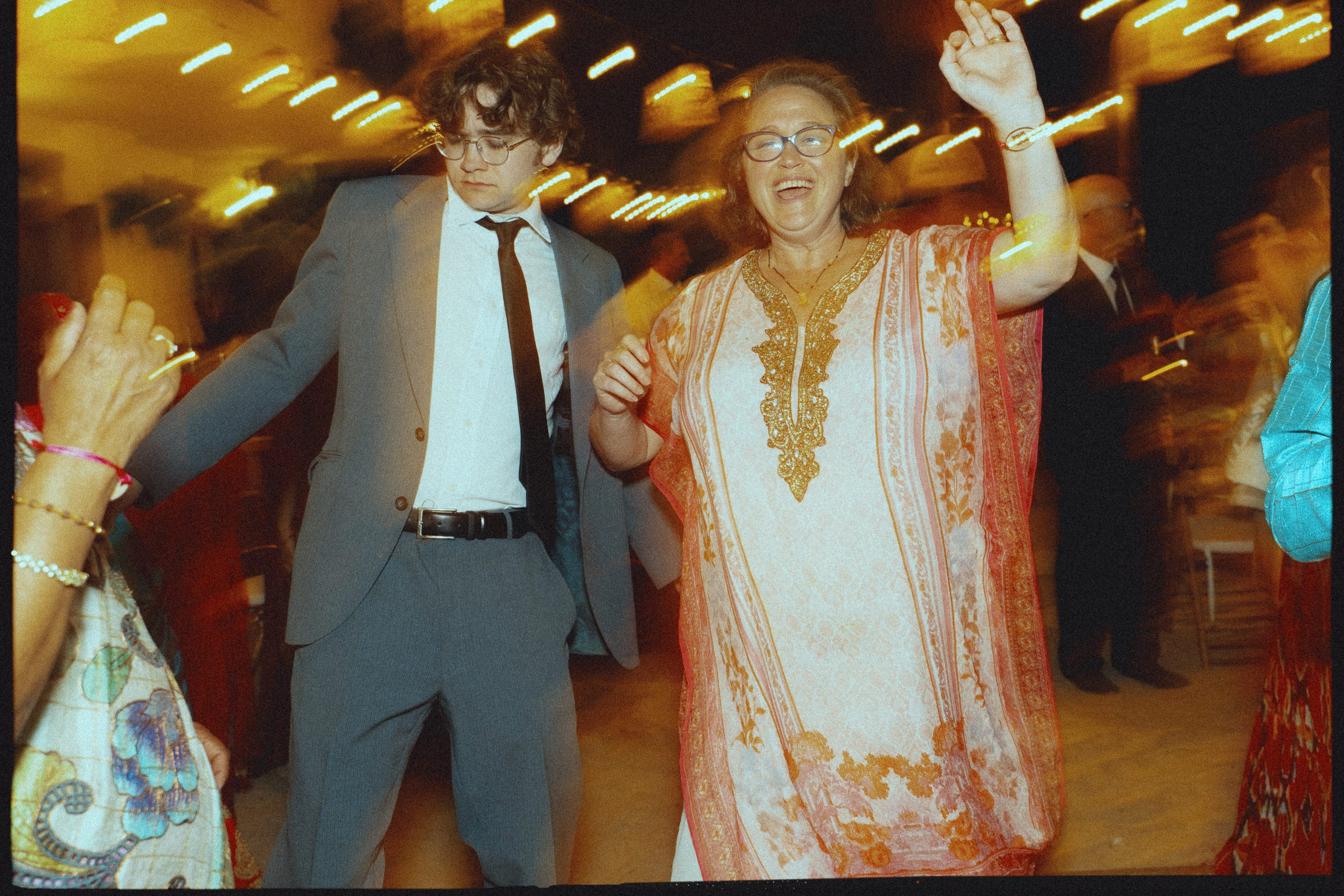 Wedding in Palo Maria. Sayulita Wedding Photographer, Puerto Vallarta, Cabo