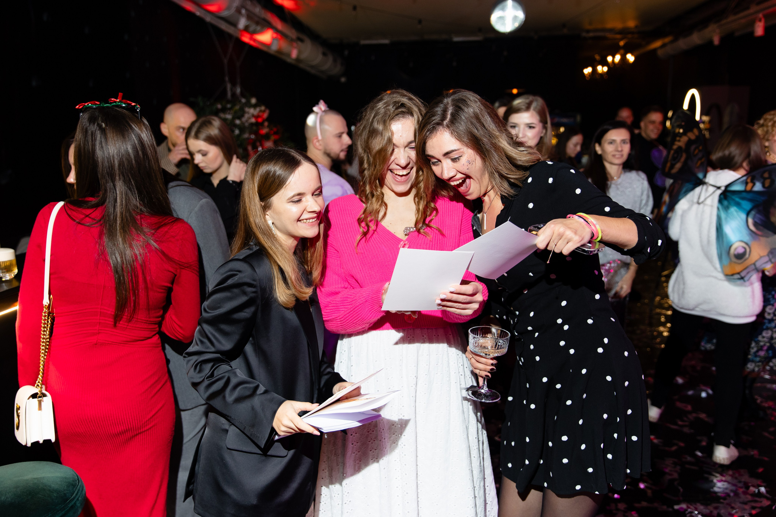 Live Sketching. InnaIllustrator