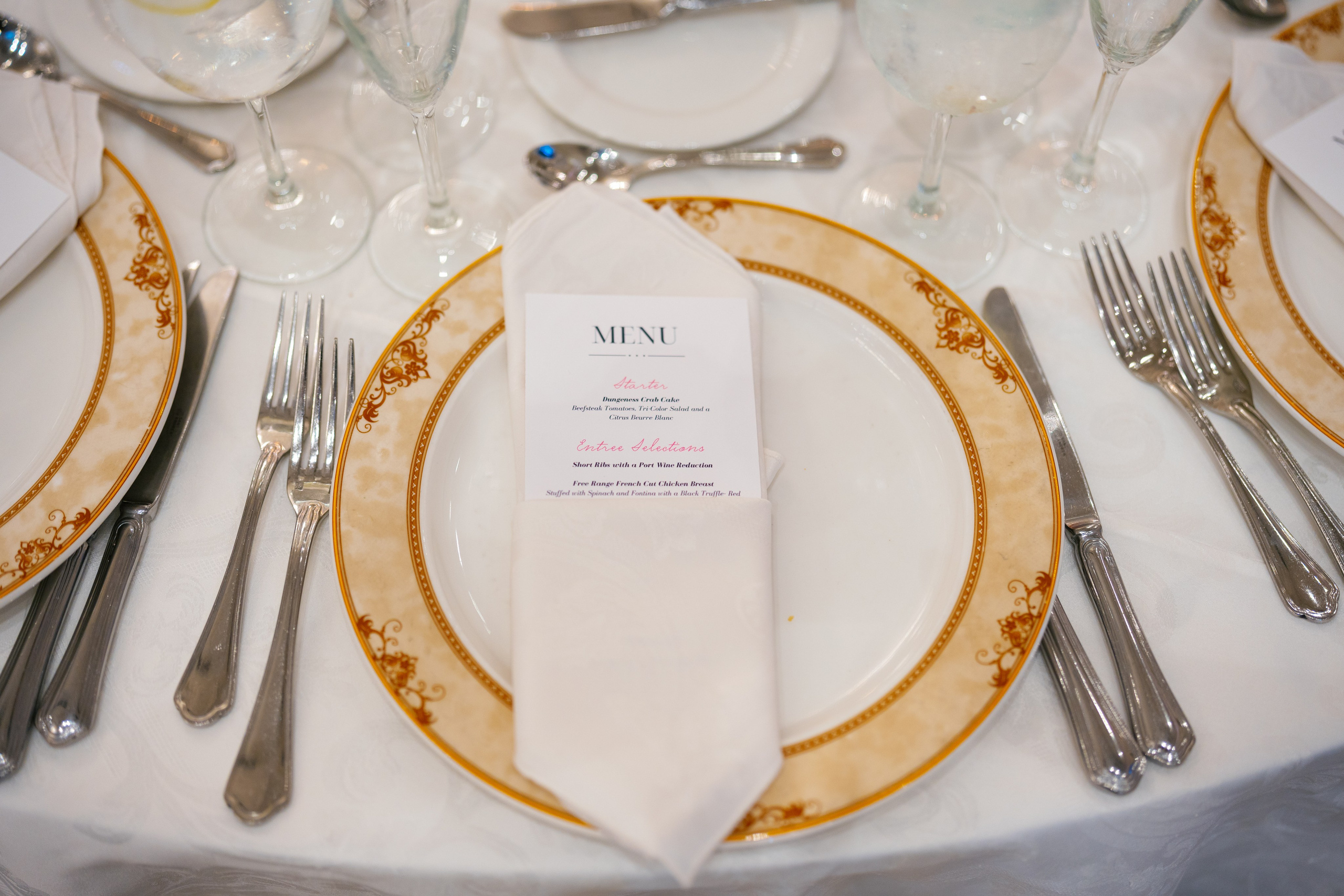 Maya & Alvin. Anna Krasnova Wedding photographer