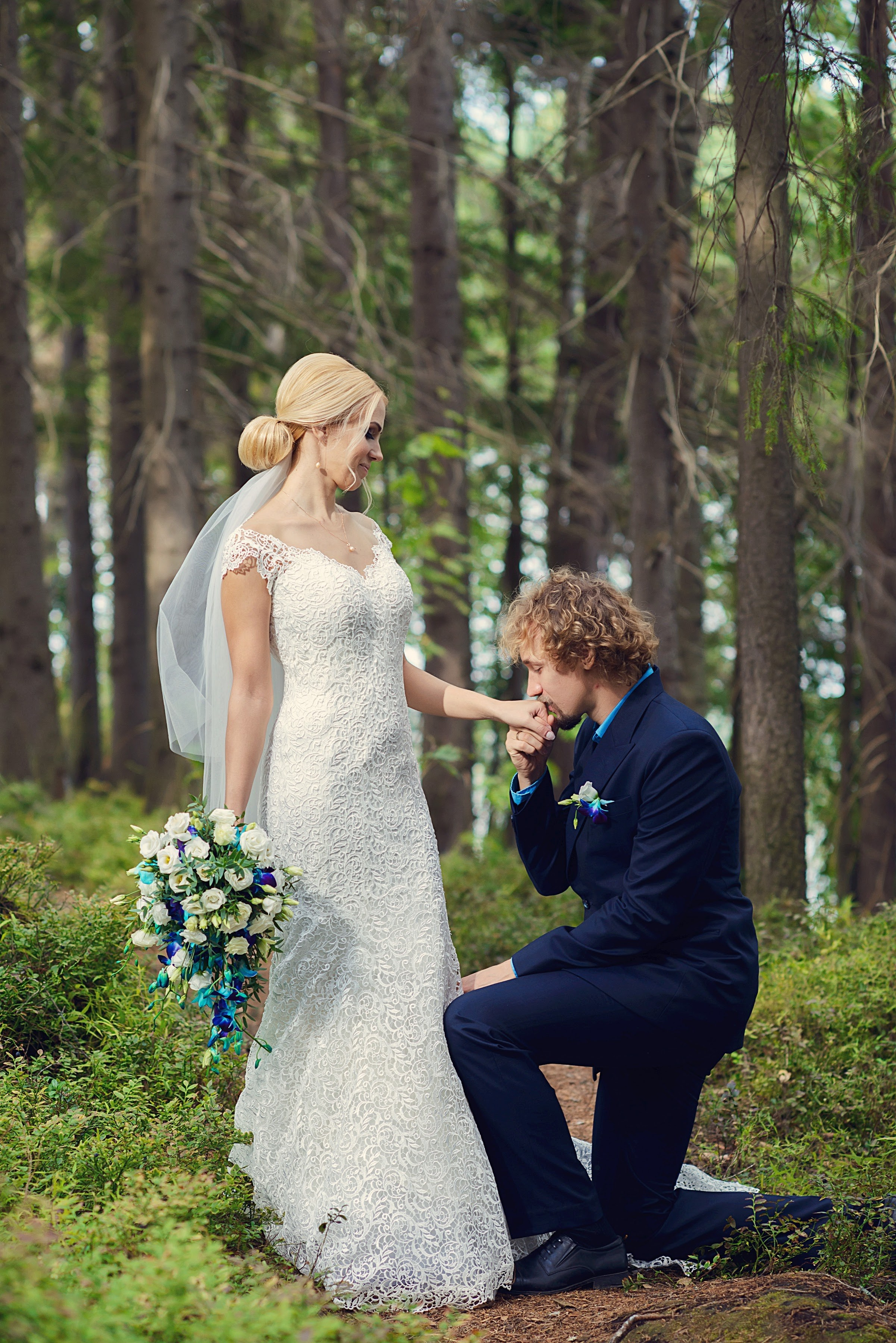 Wedding Photographer in Slovenia. Wedding and Family Photographer in Slovenia