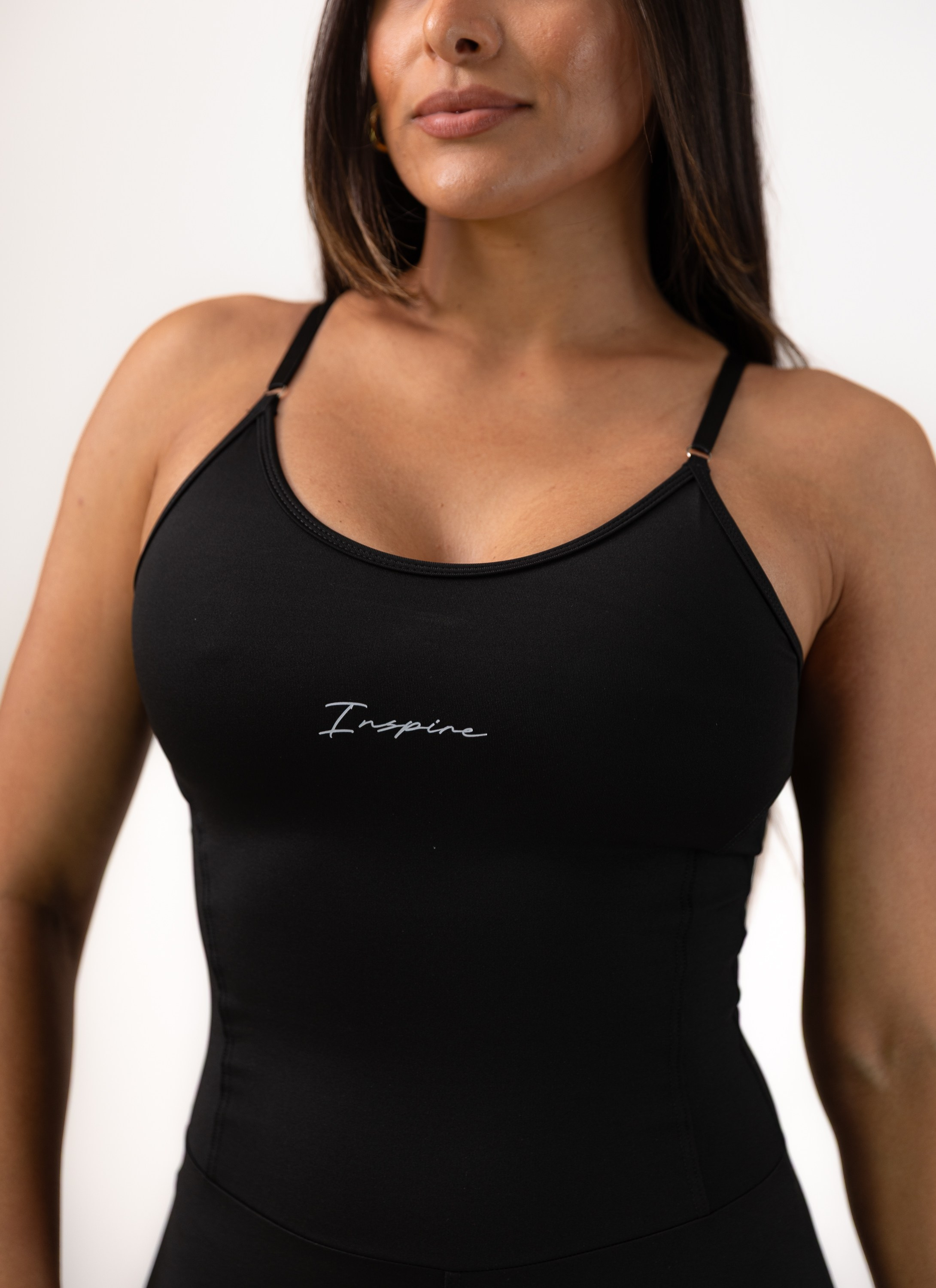 Upper just Fotografia de produtos. Fotógrafa em são paulo — Fotos Autênticas