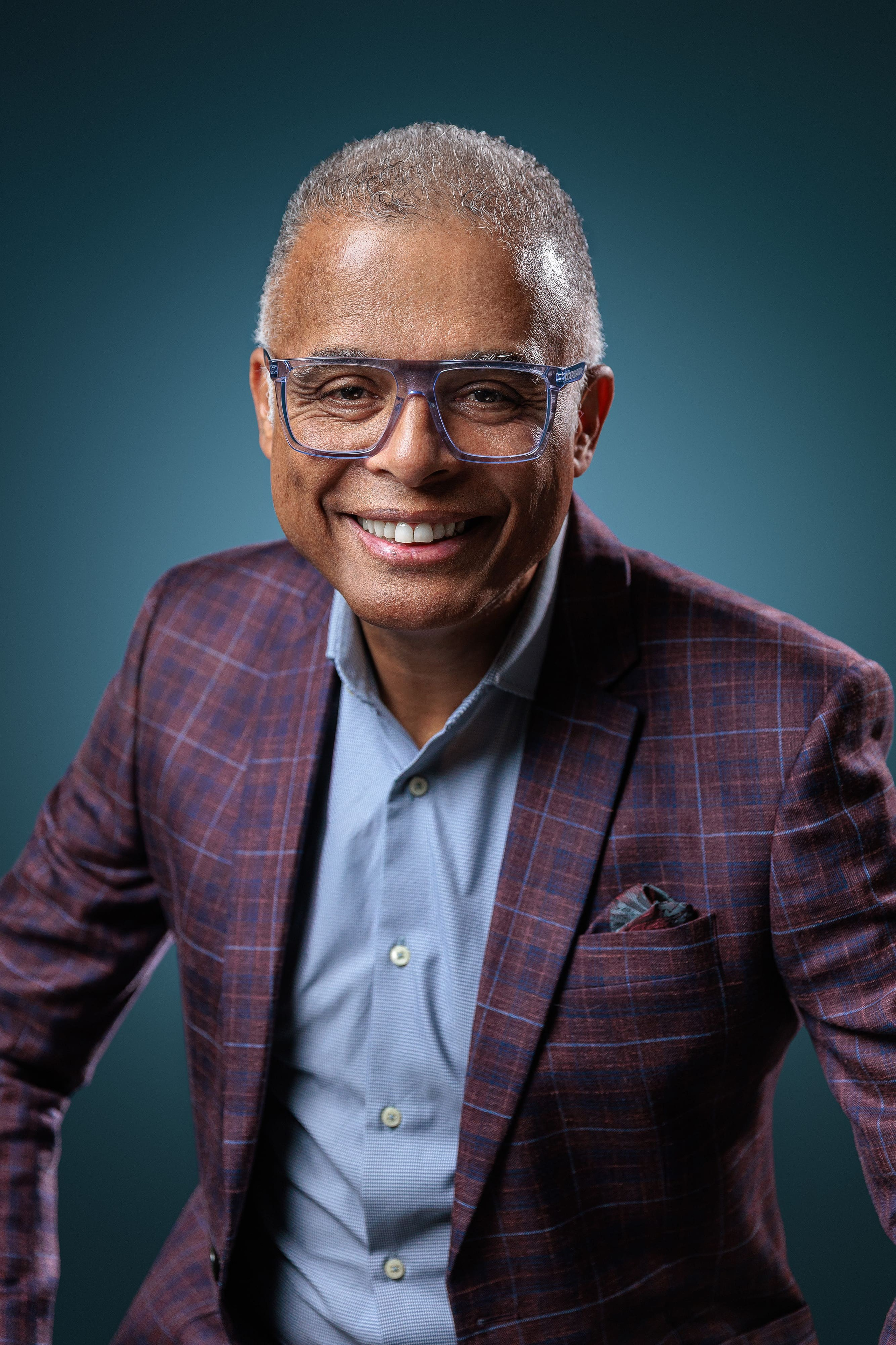 Ensaio corporativo masculino — Zona Norte são paulo. Fotógrafa em são paulo — Fotos Autênticas