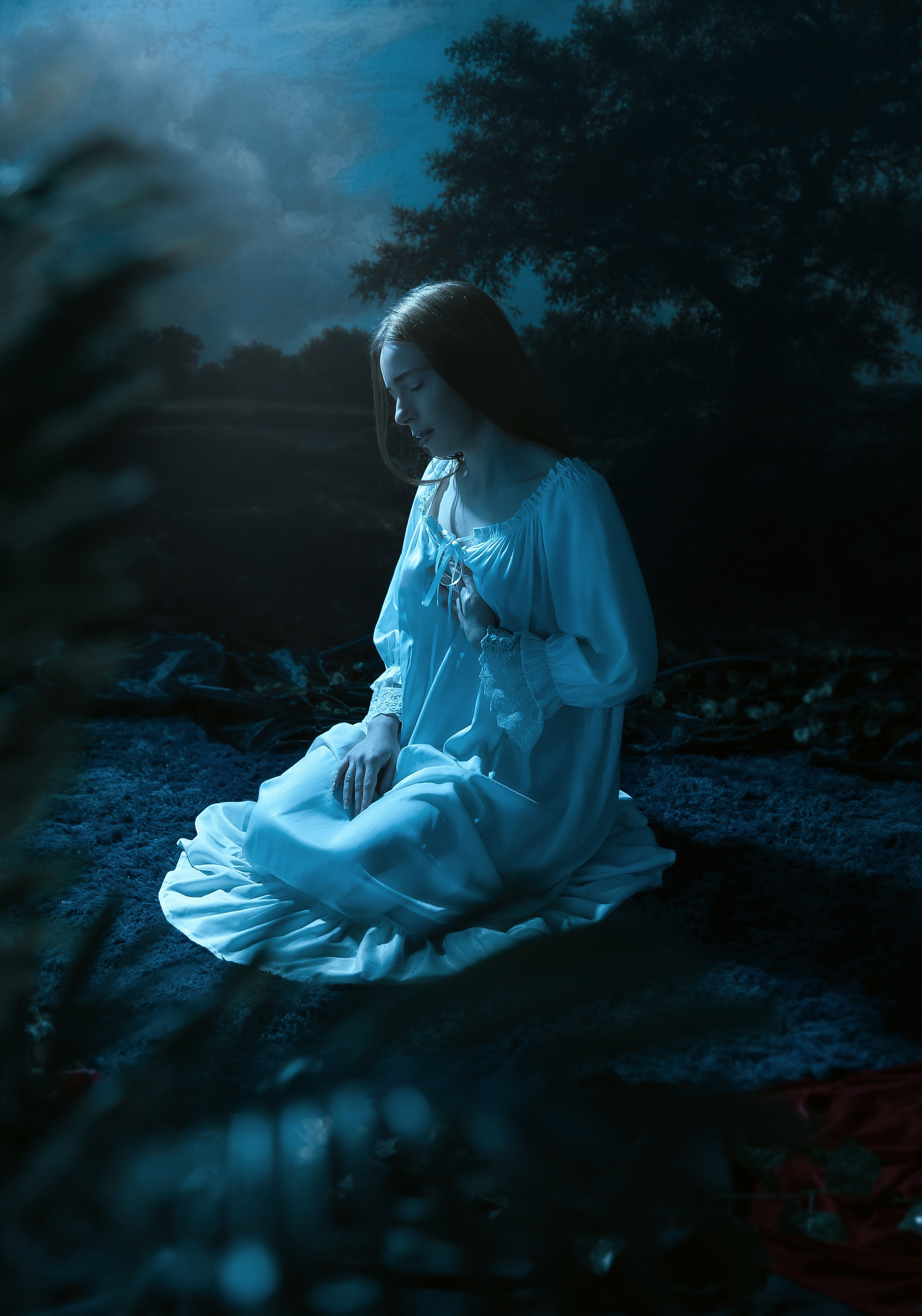 Ensaio Gótico inspirado em NOSFERATU | São Paulo. Fotógrafa em são paulo — Fotos Autênticas