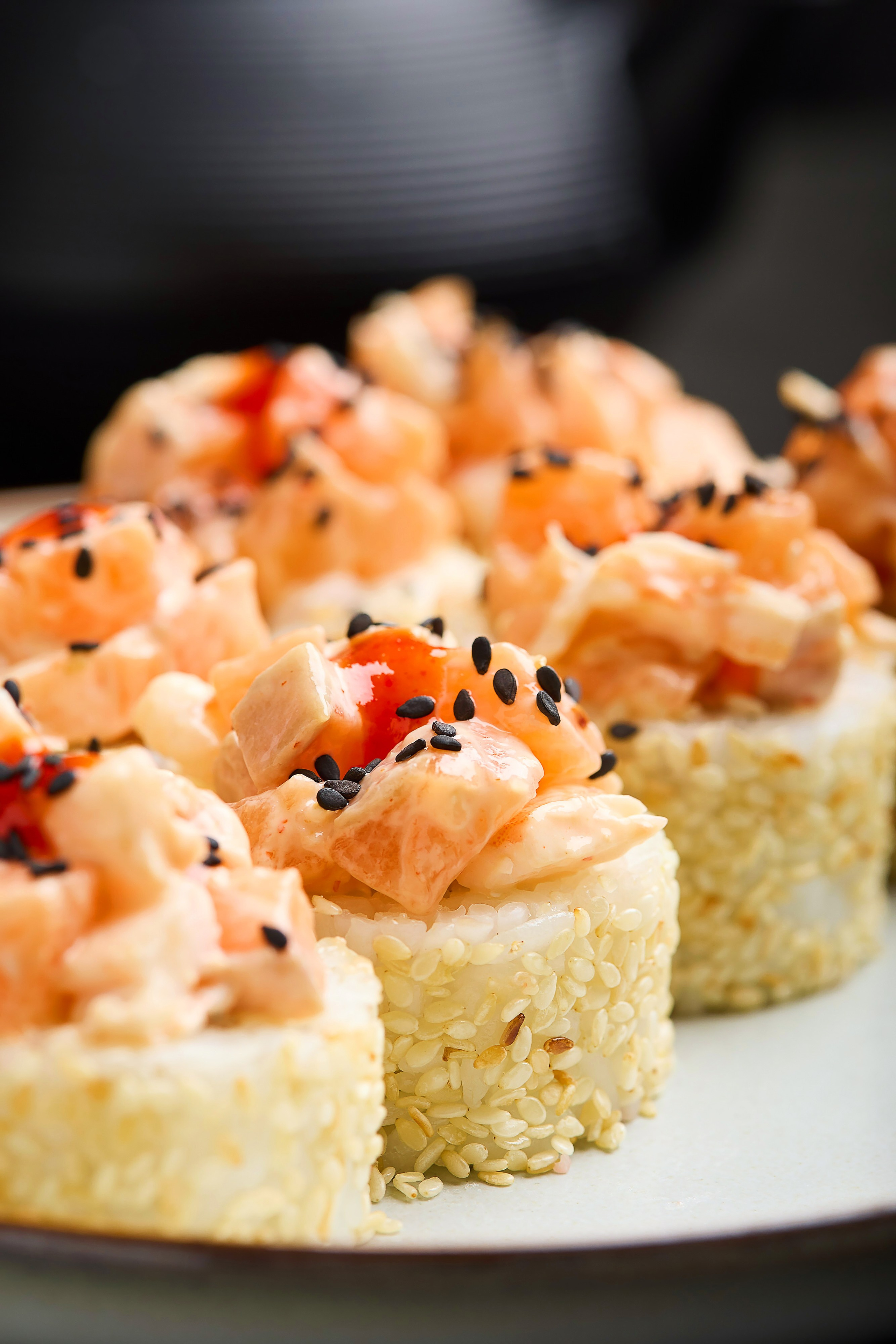 Фотограф в Черногории Андрей Свитайло