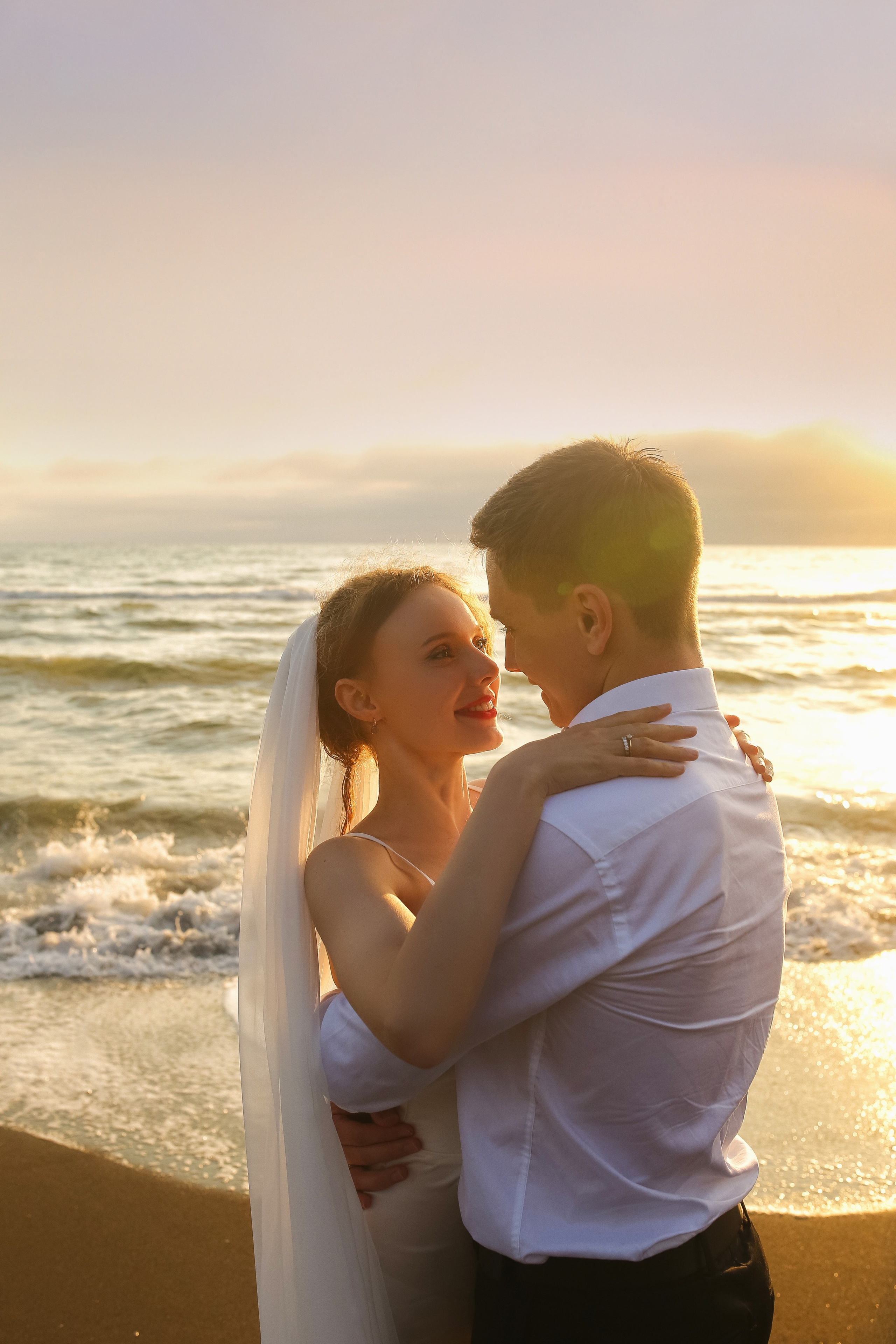 Sunset. Свадебный, семейный и детский фотограф в Беларуси и за ее пределами