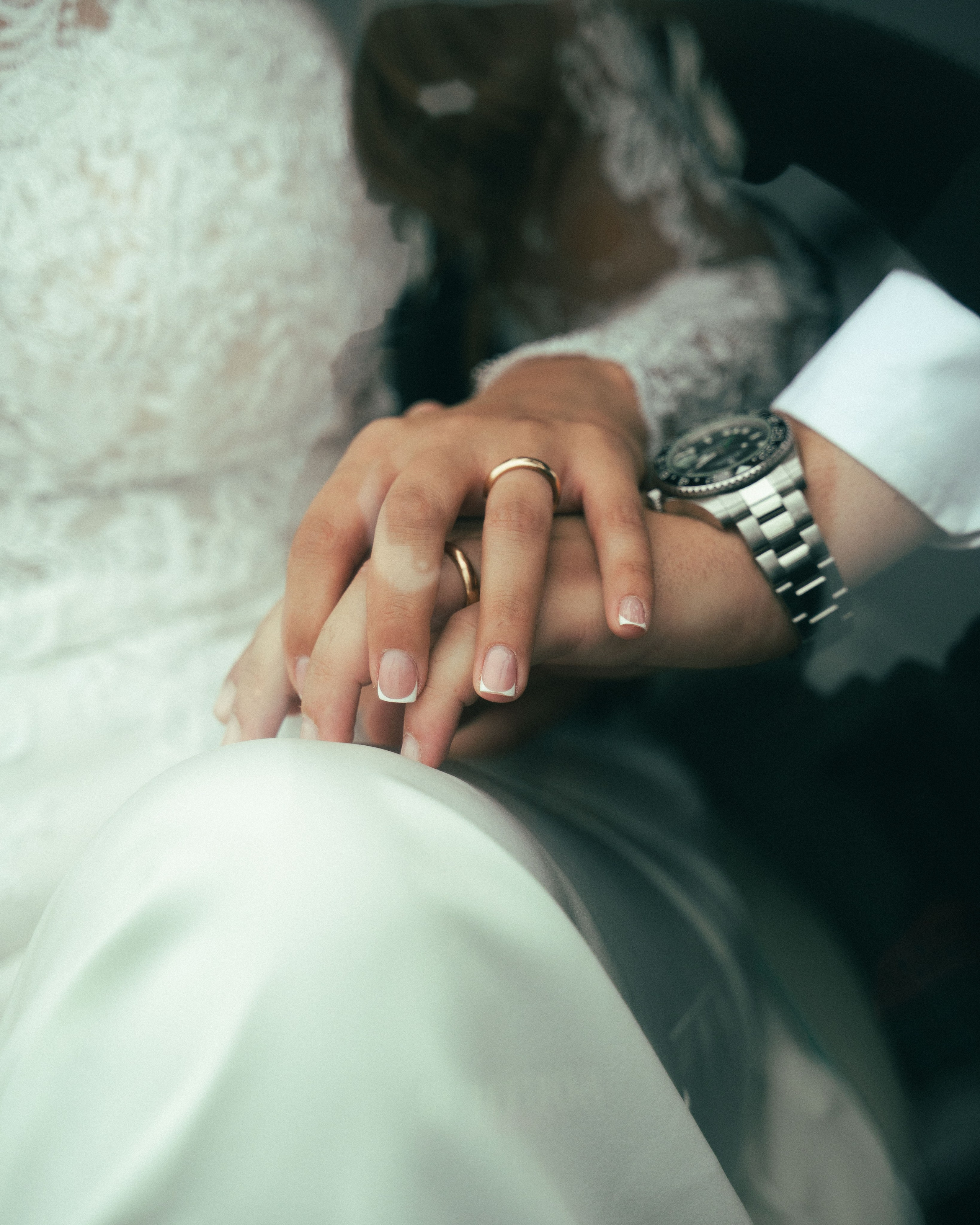 Weddings