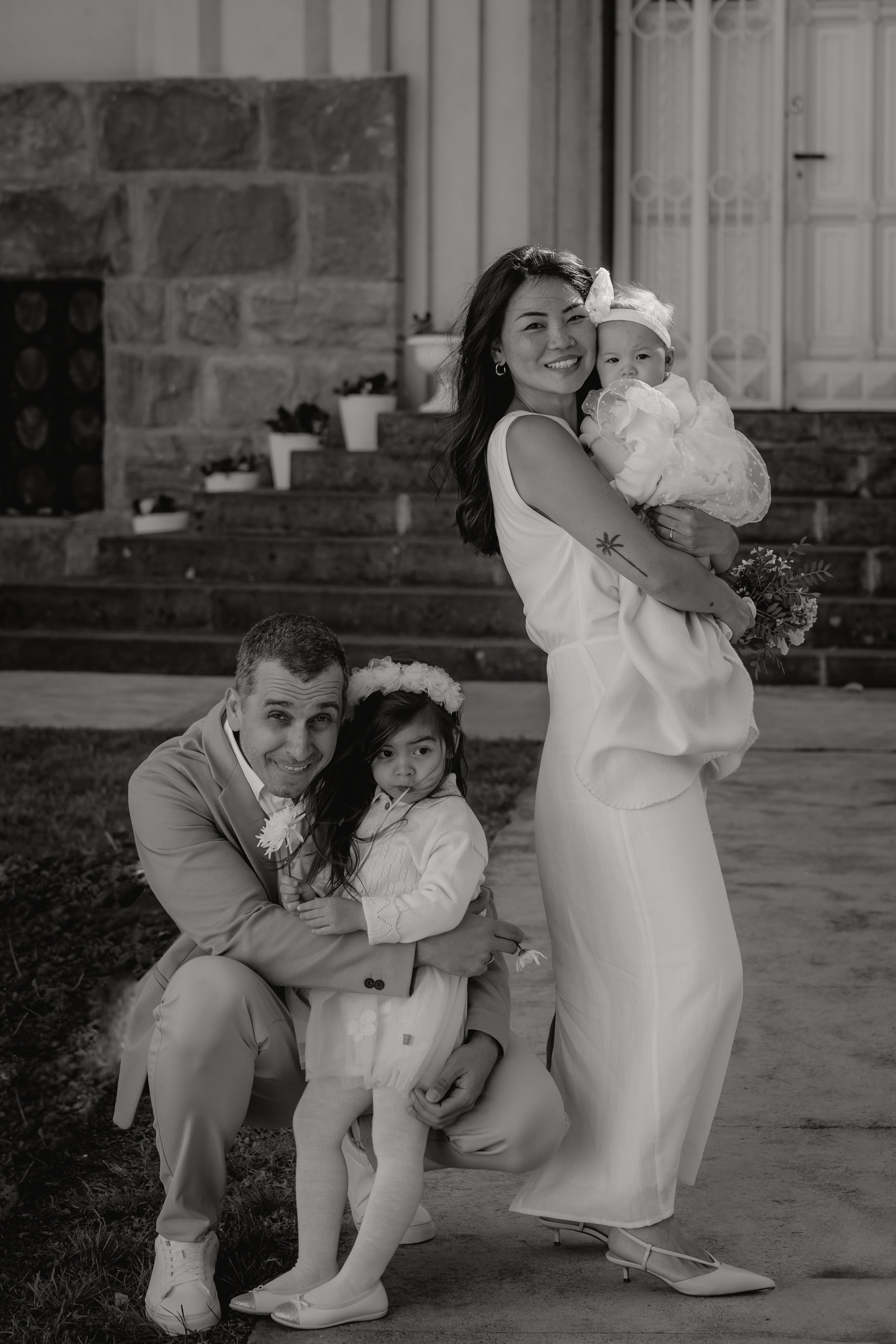 Family and children photographer in Belgrade Milja Ciric