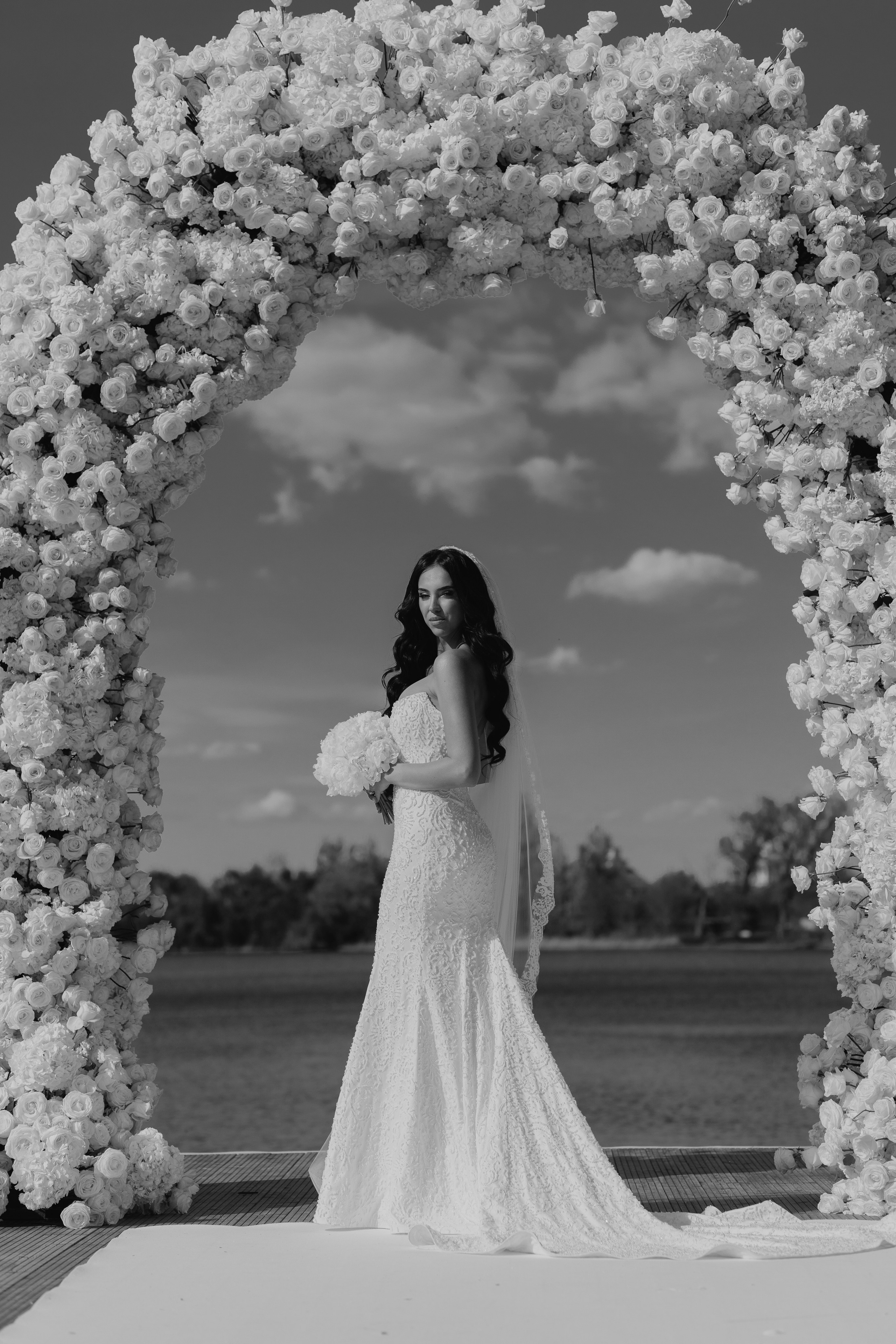 Dorian & Andreea Popa. Emotions Photo Art