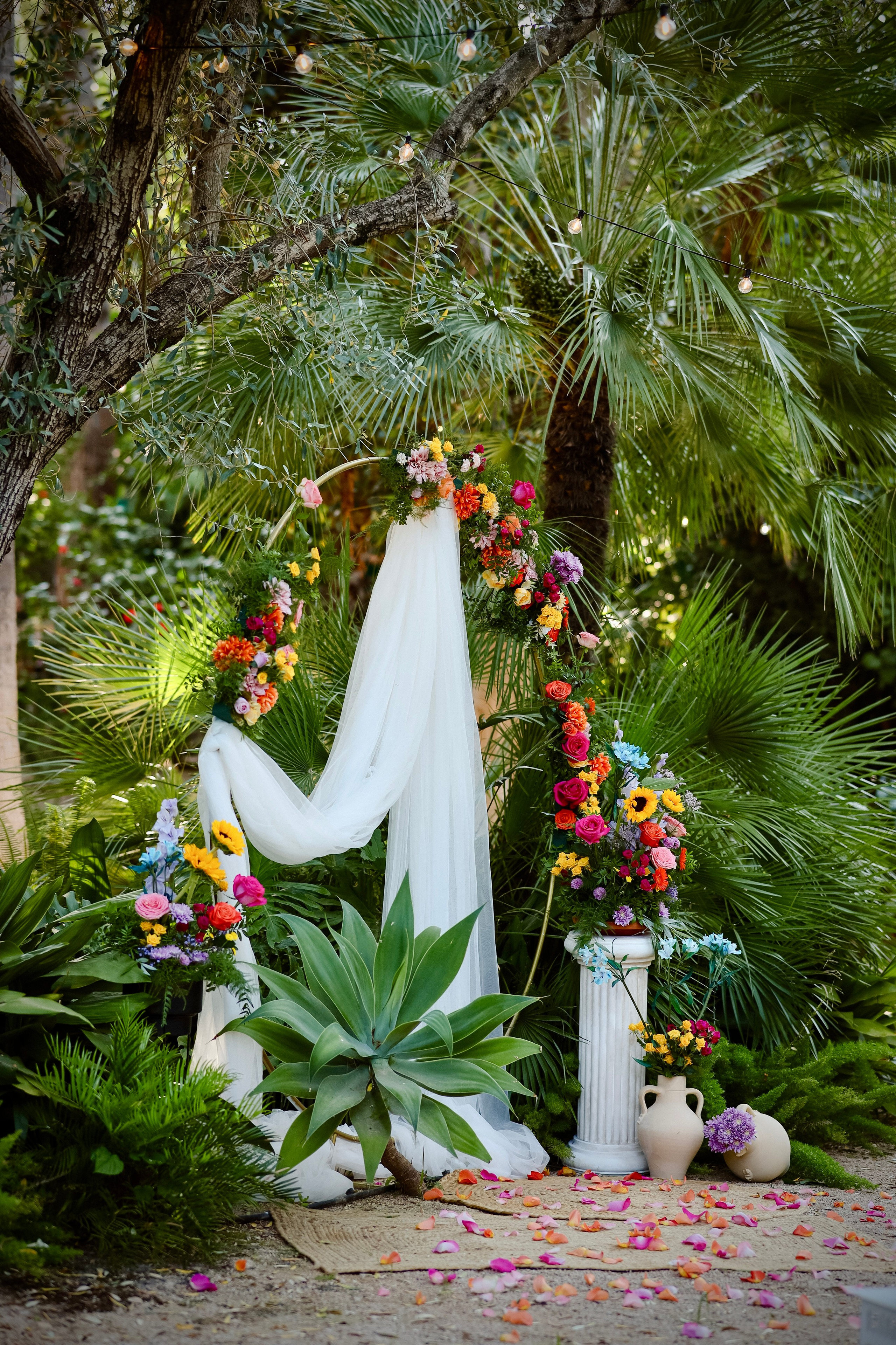 свадьба в Испании свадьба в Алтее wedding in Spain wedding in Altea wedding in Costablanca свадебный фотограф Испания свадебный фотограф Аликанте wedding in Alicante 