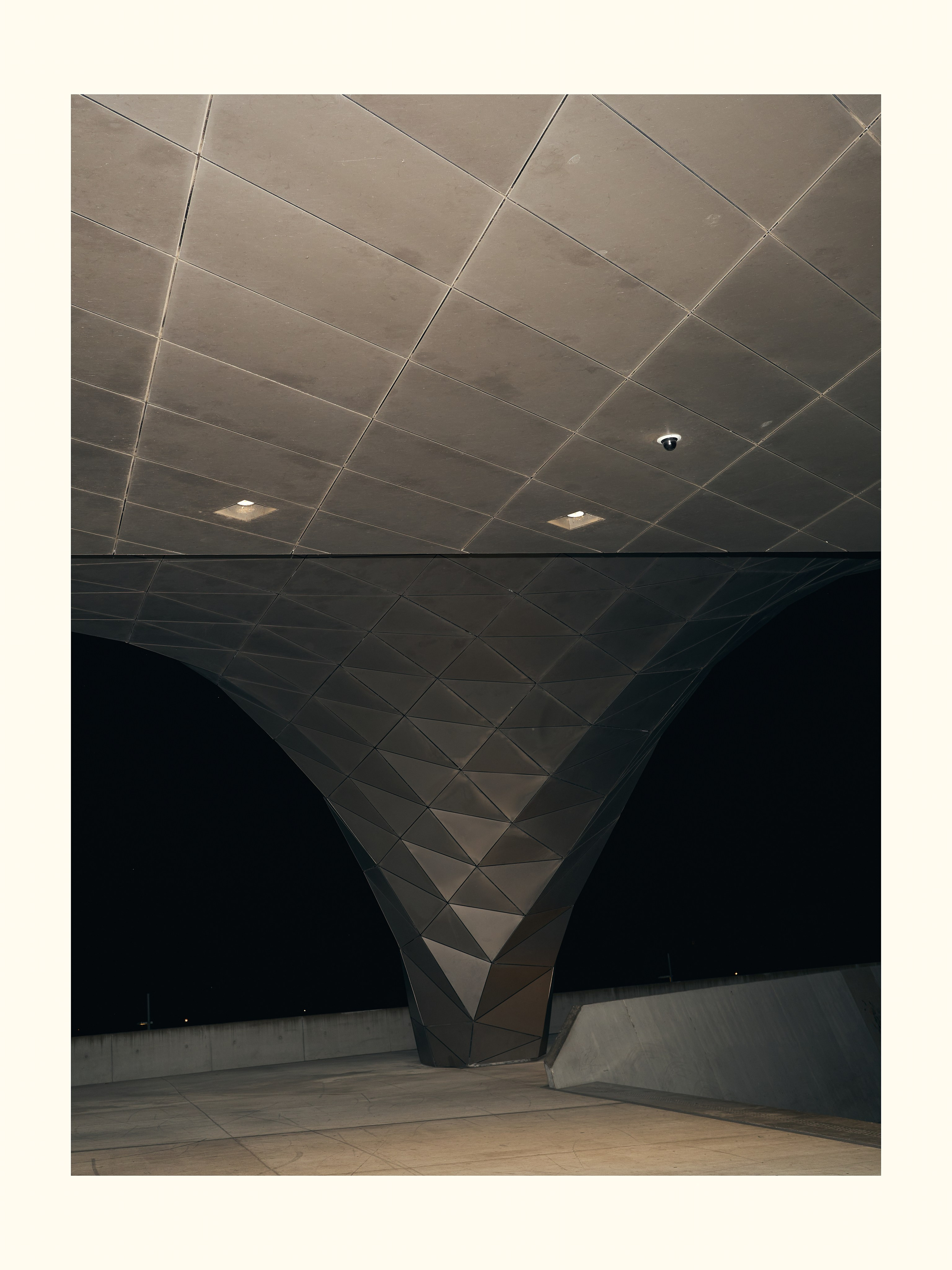 Travel. Vitali Beidel - Stuttgart Visual artist und Fotograf