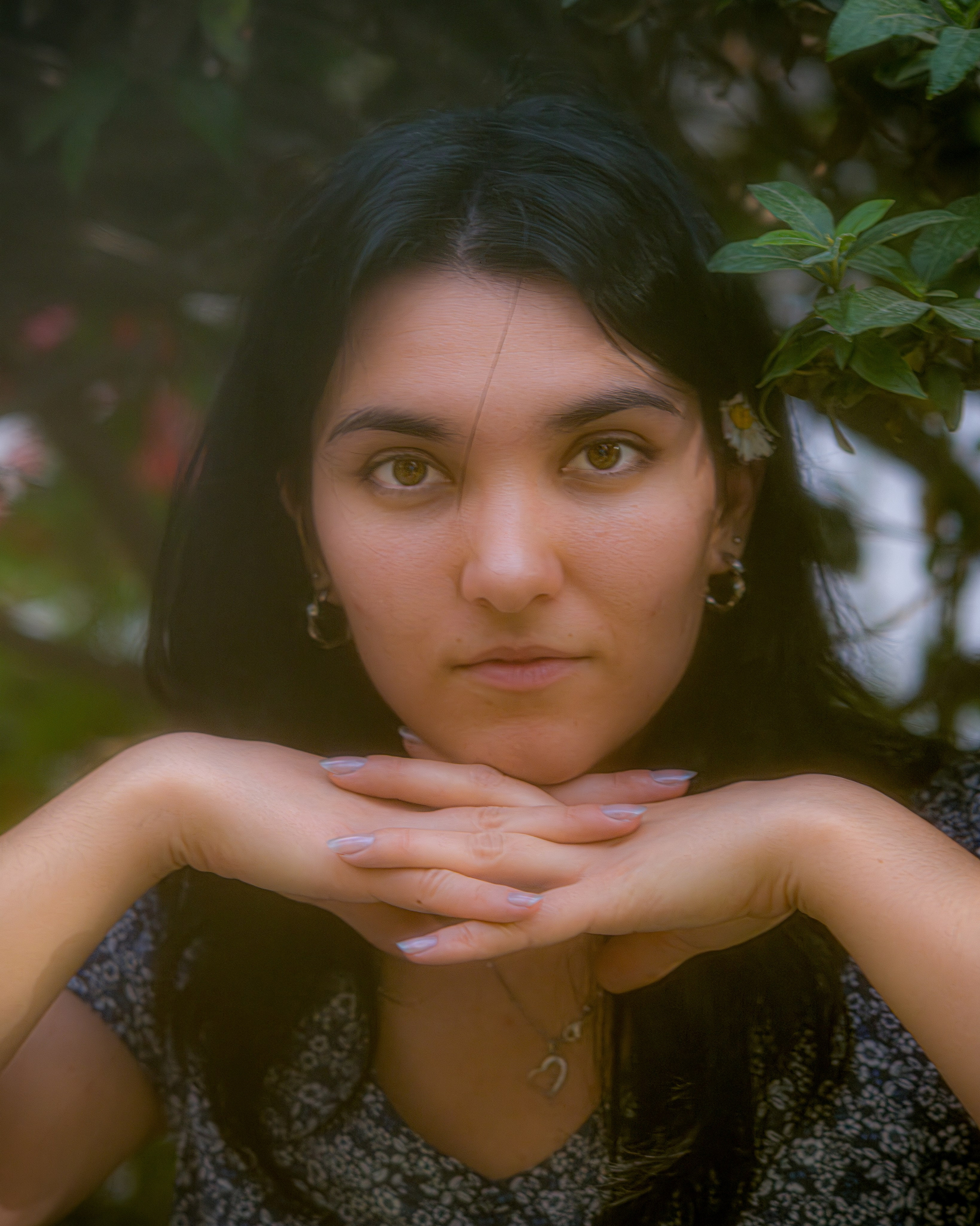 Julia M. Prime_Frame_Studio
