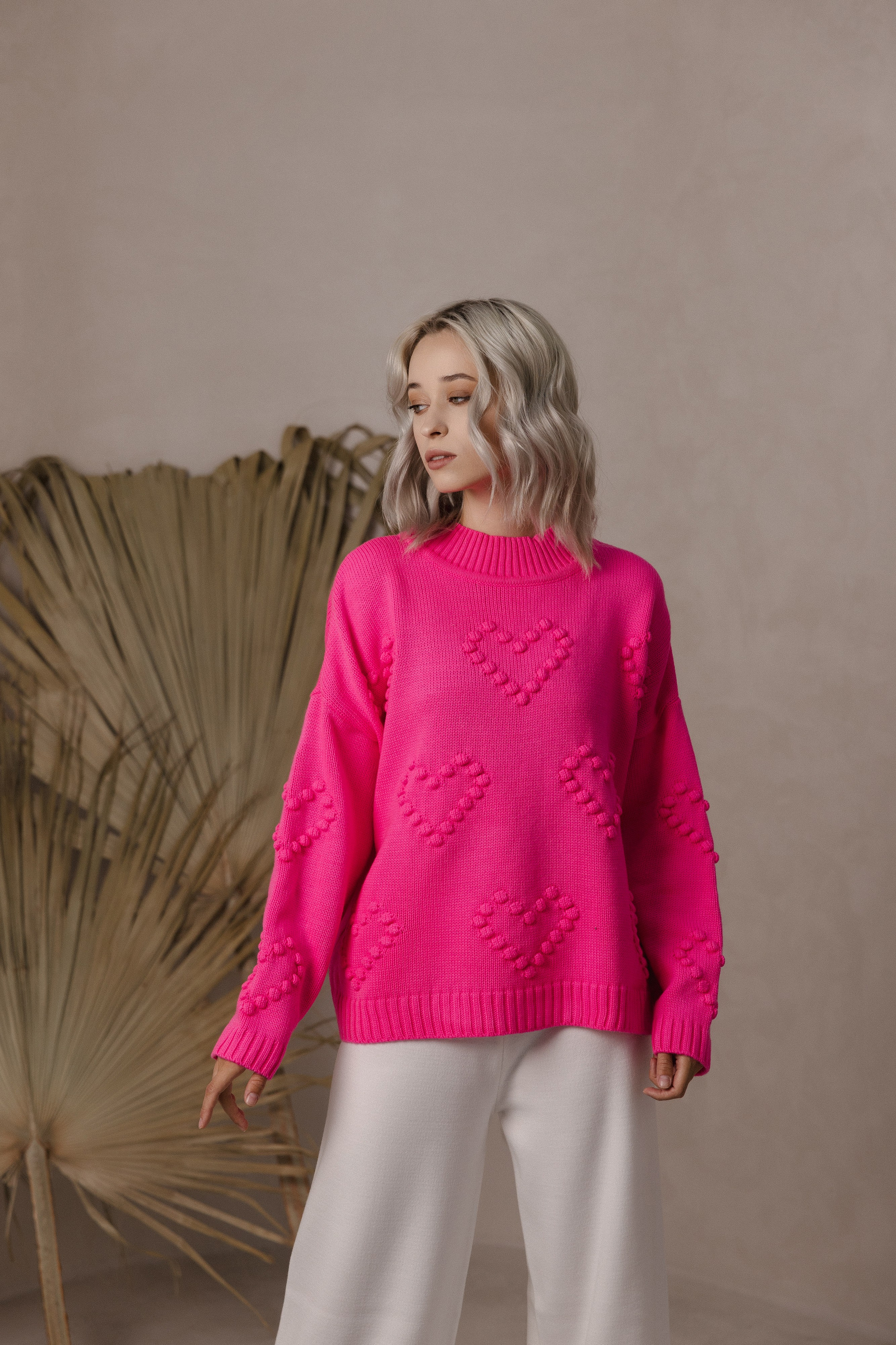 Wildberries Vivatex. Азимжан Нуритдинходжаев — свадебный фотограф