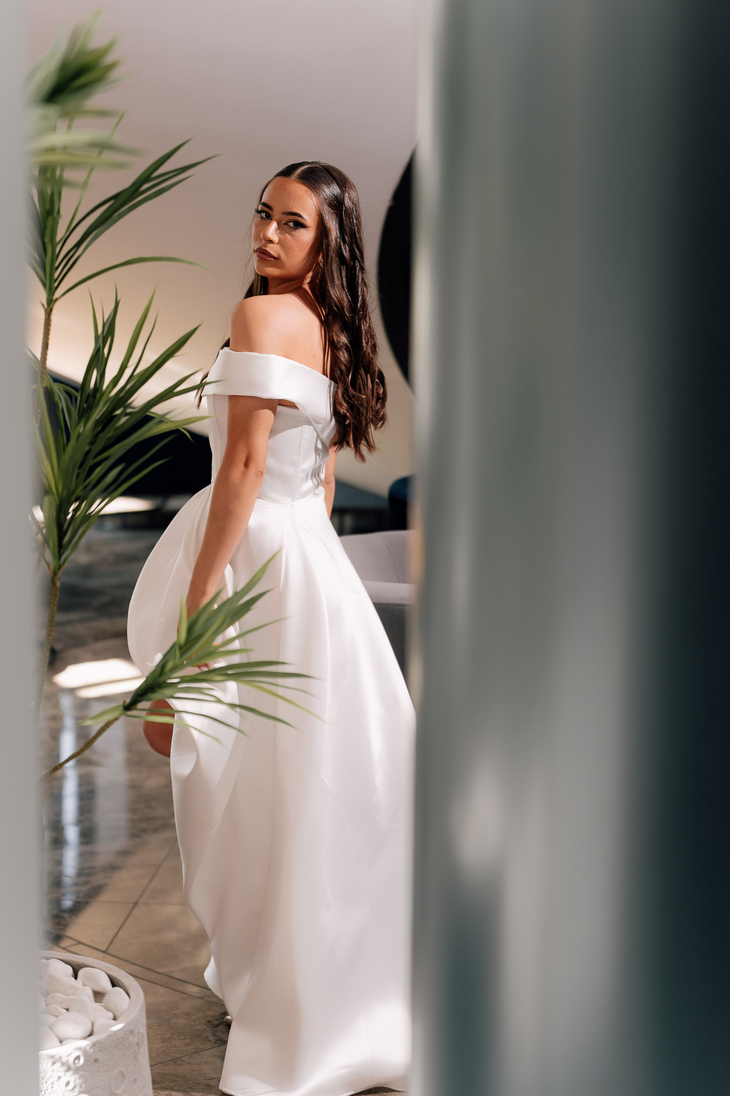 Sofija. Golub Photography | Events & Portrait