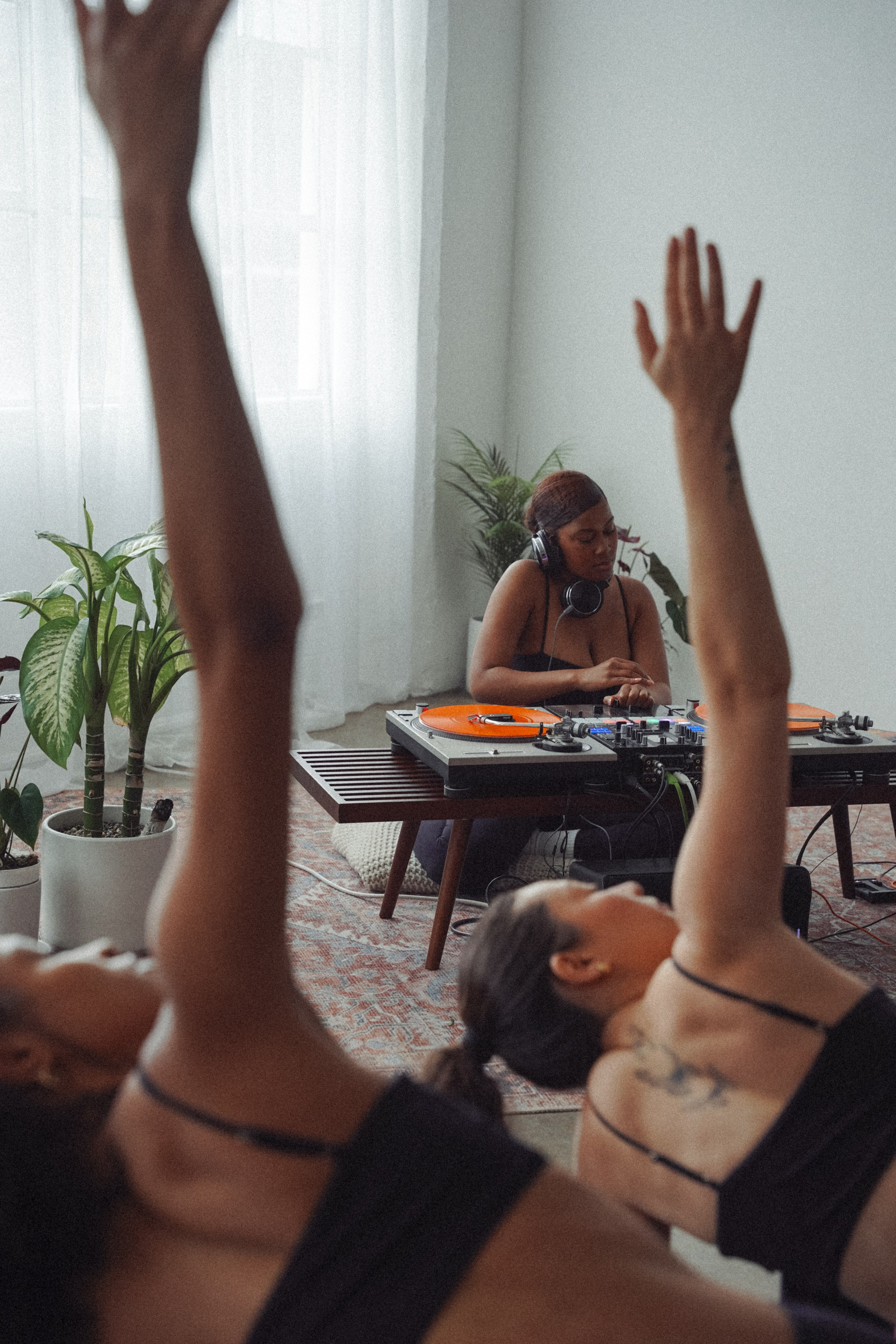 Event Photographer. Event photography. Event in Los Angeles. Santa Monica event photographer. Fitness event photography