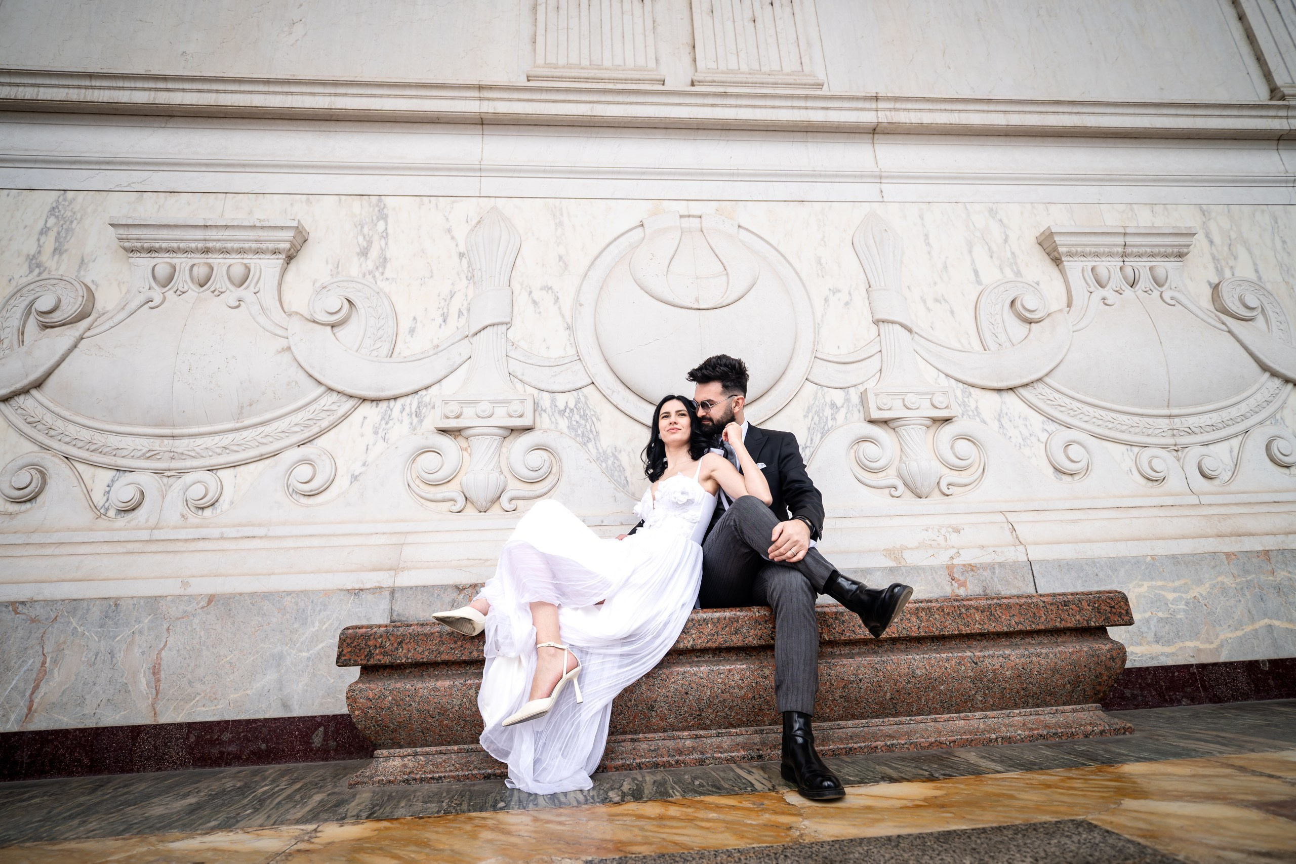 Fotograf Nuntă București România | MOMENTsFILM. MOMENTsFILM — wedding films | Videograf Nuntă București |Fotograf Nuntă București| Botez Evenimente Corporate | Foto Video Nunta