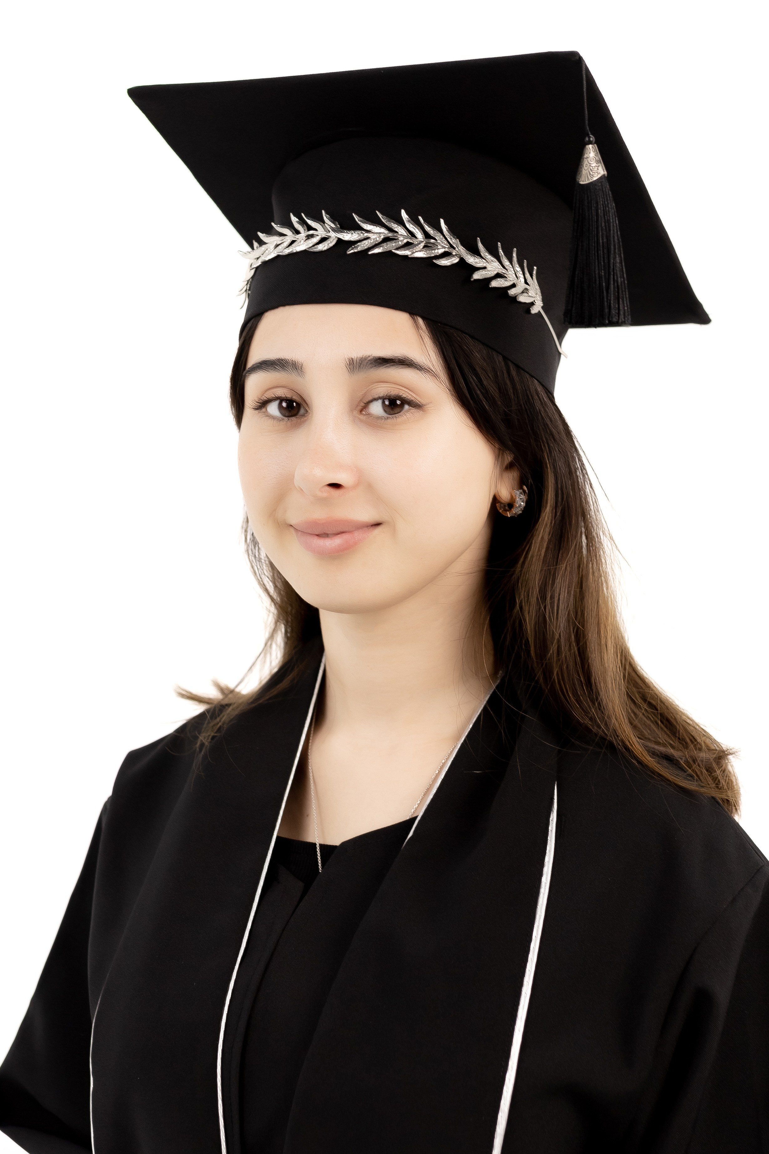 Premium mezun xalati, qara mezun geyimi, ag mezun libasi, qirmizi sarfli mezun paltari, mezun aksesuarlar, mezun papaqlari, mezun lentleri, mezun hediyyeleri, mezun fotosessiya geyimleri, mezun cekilisi ucun geyimler, mezun tedbirleri ucun aksesuarlar, mezun geyimlerinin icare ve satisi, premium mezun libaslari, mezun geyimleri online sifaris, mezun geyimleri Bakida, mezun geyimleri qiymetleri, mezun geyimleri modelleri, Mezun cekilisi, mezun fotosessiyasi, mezun cekilisi ucun geyimler, mezun mantiyasi cekilisi, mezun fotosessiya ideyalari, mezun gunu fotosessiya, mezun xatireleri, mezun papaqlari ile fotosessiya, mezun lentleri ile cekilis, ferdi mezun fotosessiyasi, qrup mezun cekilisi, mezun fotosessiya mekani, mezun ucun ideal cekilis fonlari, mezun fotosessiya aksesuarlari, mezun albomu sekilleri, mezun cekilisi poza ideyalari, universitet mezun fotosessiyasi, kollektiv mezun fotosessiyasi, mezun xalatlari ile cekilis, mezun mantiyasi fotosessiyasi, mezun geyimleri ile professional cekilis, mezun tebrik fotosessiyasi, en yeni mezun cekilis trendləri, mezun fotosessiya xidmetleri, premium mezun cekilisi, mezun cekilisi ucun dekorlar, mezun fotosessiyasi aksesuarlar, mezun gunu en gozel fotolar, mezun cekilisi fotostudiya, bakida mezun fotosessiyasi, xaricde mezun cekilisi, mezun gunune ozel cekilis,Məzun mantiyaları, eksklüziv məzun geyimləri, ağ və qara məzun libasları, məzun üçün xüsusi şarf modelləri, məzun papağı və aksesuarları, fərdi dizayn məzun geyimləri, məzun tədbiri üçün ən yaxşı seçimlər, məzun fotosessiyası üçün ideal libaslar, məzun mərasimi geyimləri, keyfiyyətli məzun mantiyası, rahat və şık məzun geyimləri, məzun üçün lent və tac modelləri, məzun simvolik medalları, icarəyə verilən məzun libasları, məzun geyimlərinin sərfəli qiymətləri, onlayn məzun geyimi sifarişi, məzun paltarı mağazası, dəbli məzun geyimləri, premium məzun mantiyalarının satışı, universitet məzunları üçün mantiyalar, kollektiv məzun geyimləri, məktəb məzunları üçün geyimlər, diplom mərasimi üçün geyimlər, fərqli rəngdə məzun libasları, ən yeni məzun geyimləri, rahat və premium məzun geyimi seçimləri, Bakıda məzun geyimi mağazası, məzun üçün ən yaxşı libaslar