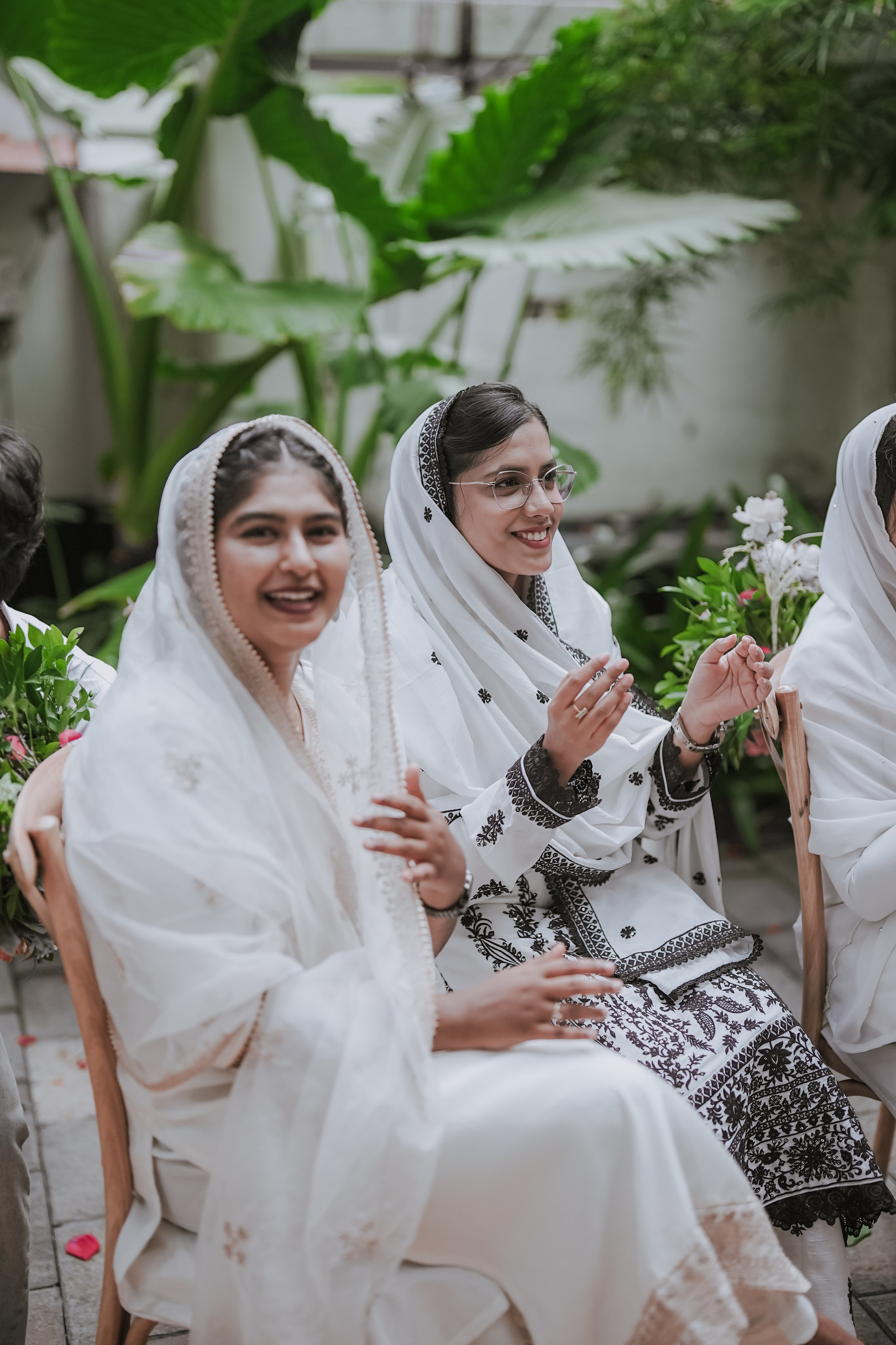 SHIBIL / RISLA. Theloveknots