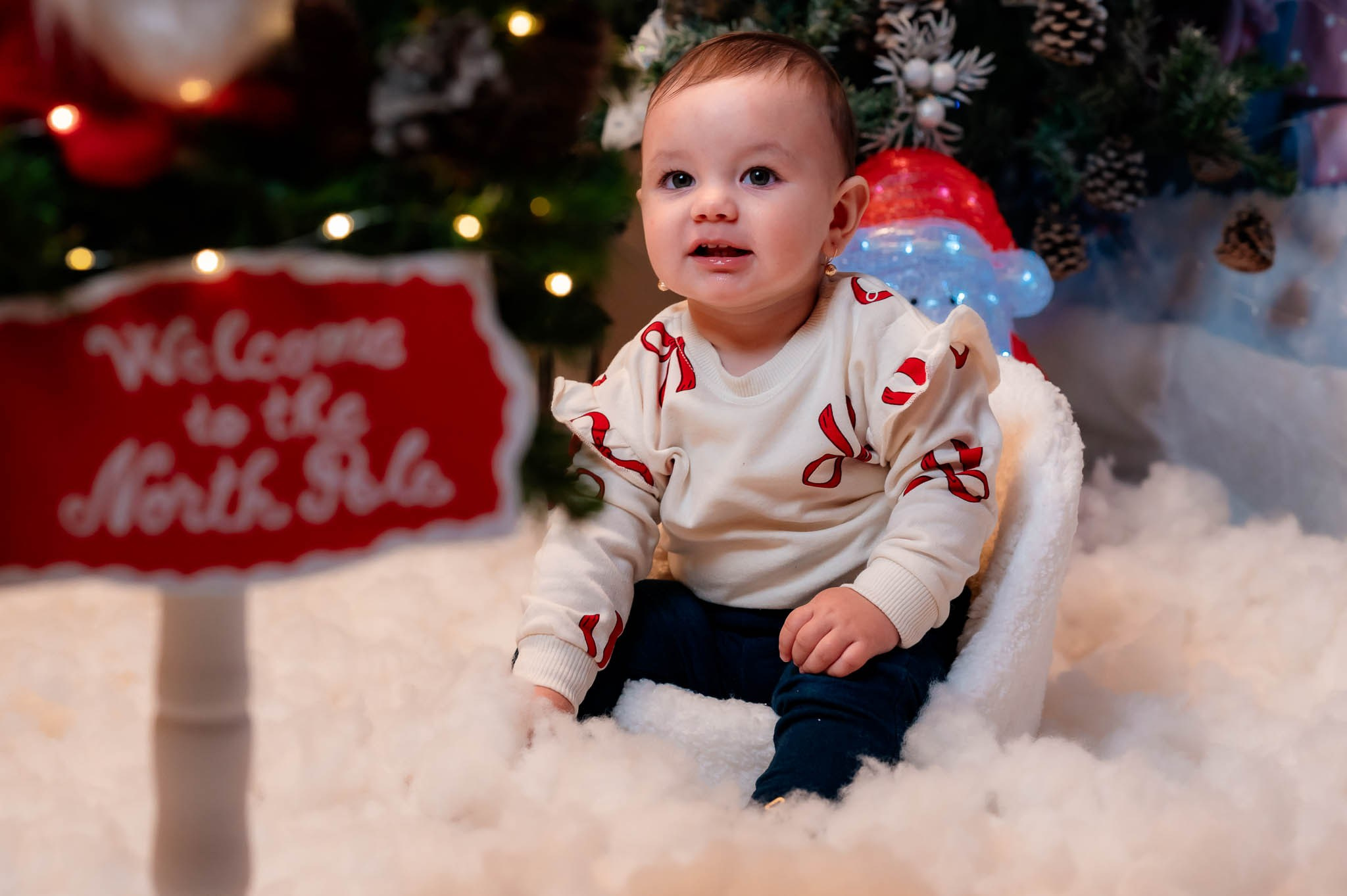 Sedinta Craciun Oana