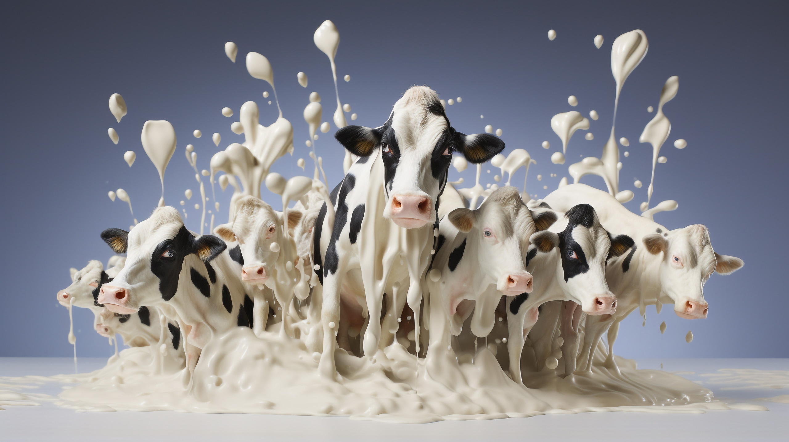 КОРОВКИ. LUKIN IGOR Photography