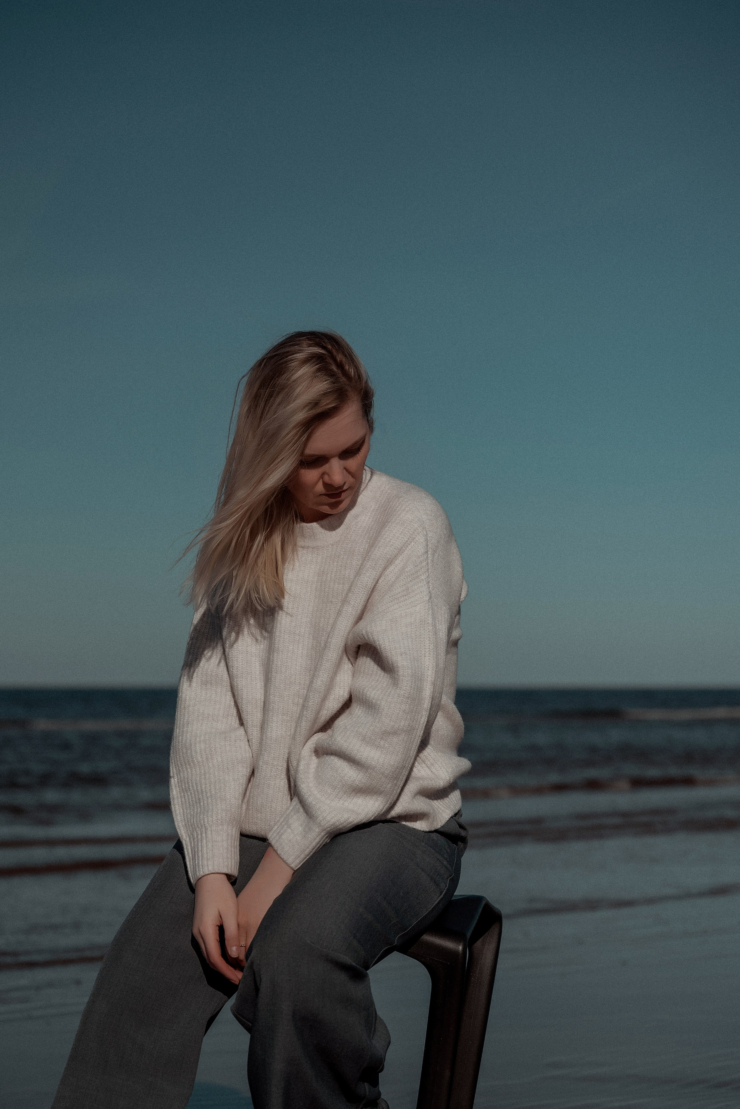 Дыши. Ваш фотограф в Латгалии — Александра Юхневича!