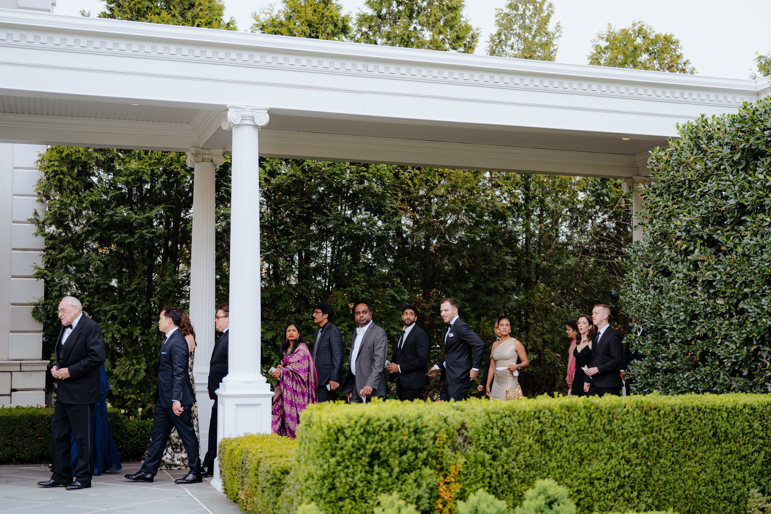 Luxury Indian Wedding Photography Gallery | New York & New Jersey & Florida | Vova Chi. Wedding photographer and videographer New York | New Jersey