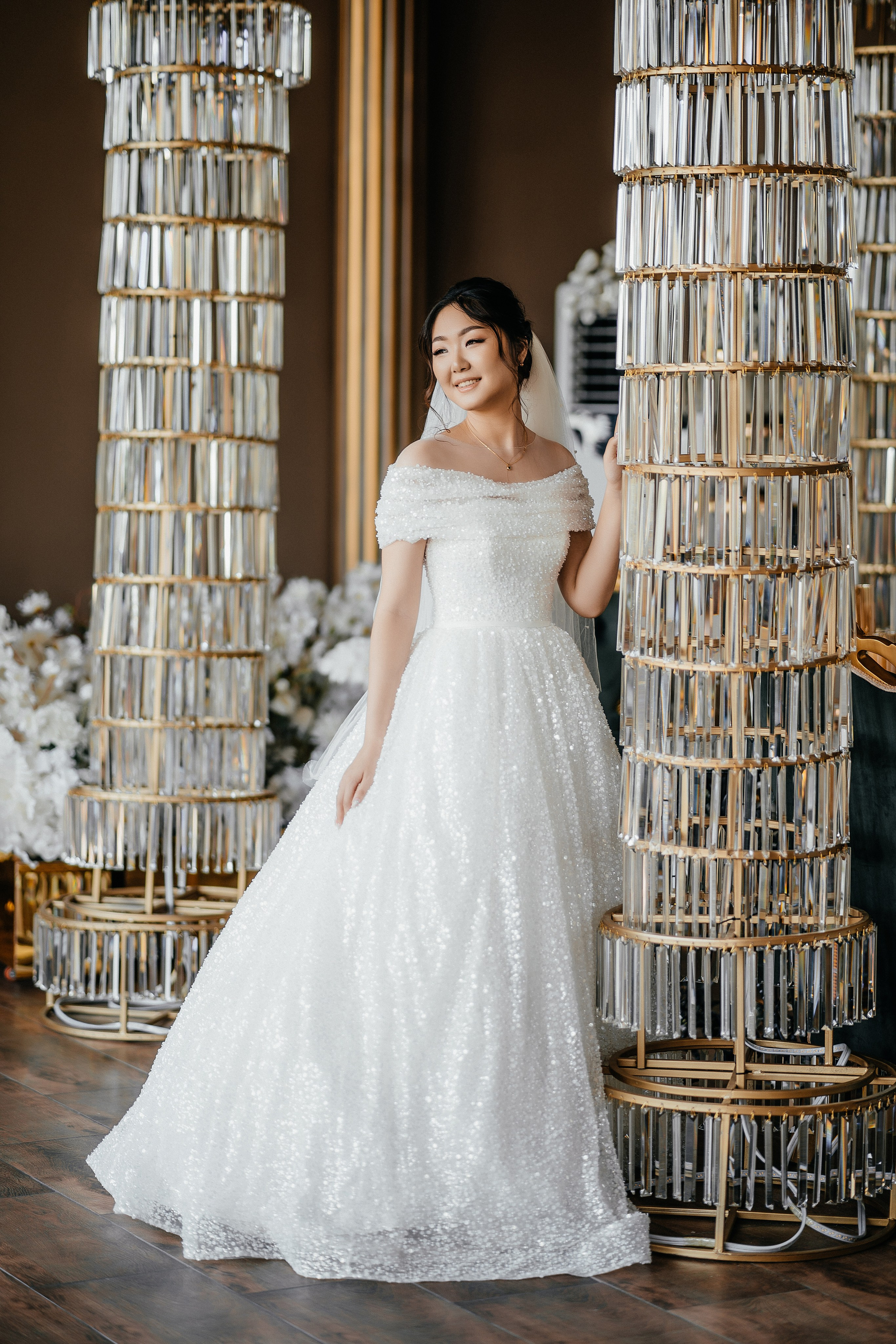 Андрей и Татьяна. PRIME STUDIO