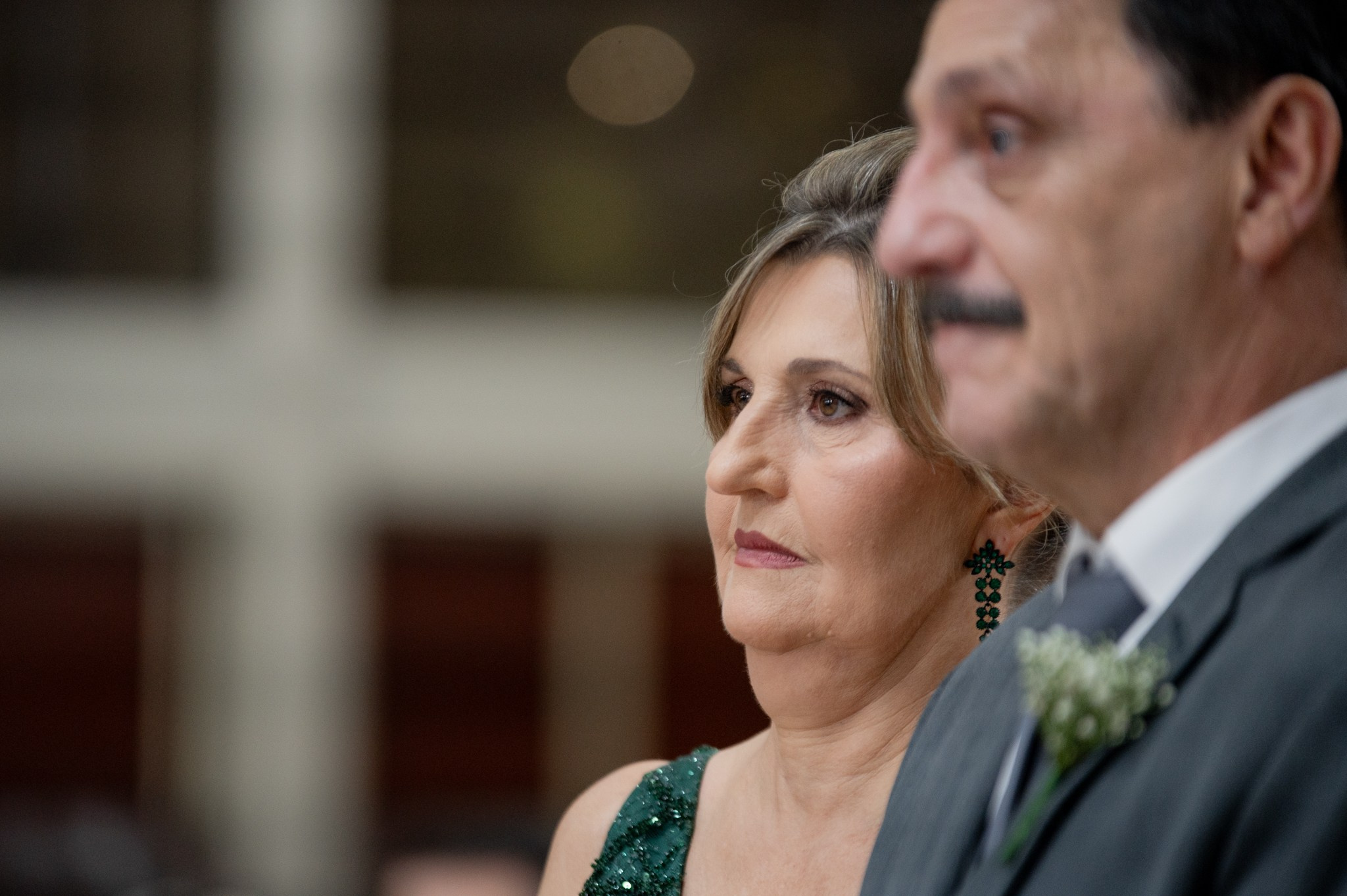 Giovana & Bruno — Luso / Bauru — SP. Robson Colaço