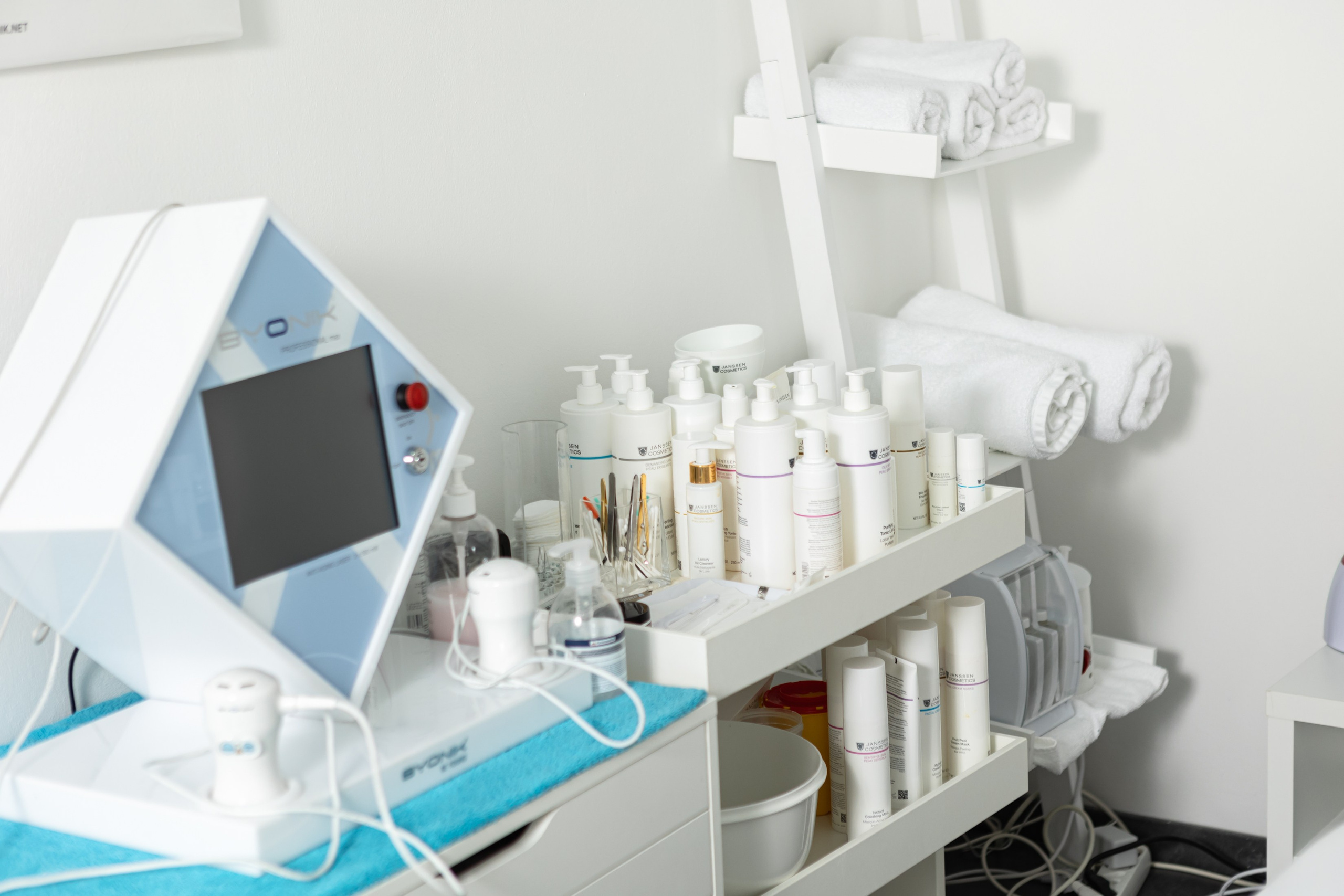 Businessfotografie Lindenberg, Businessfotograf Allgäu, Unternehmensfotografie Bayern, Firmenportraits Lindenberg, Mitarbeiterfotografie Allgäu, Corporate Shooting Bayern, Professionelle Businessfotos Lindenberg, Businessportraits Allgäu, Firmenportrait Shooting Bayern, Businessfotograf Studio Lindenberg