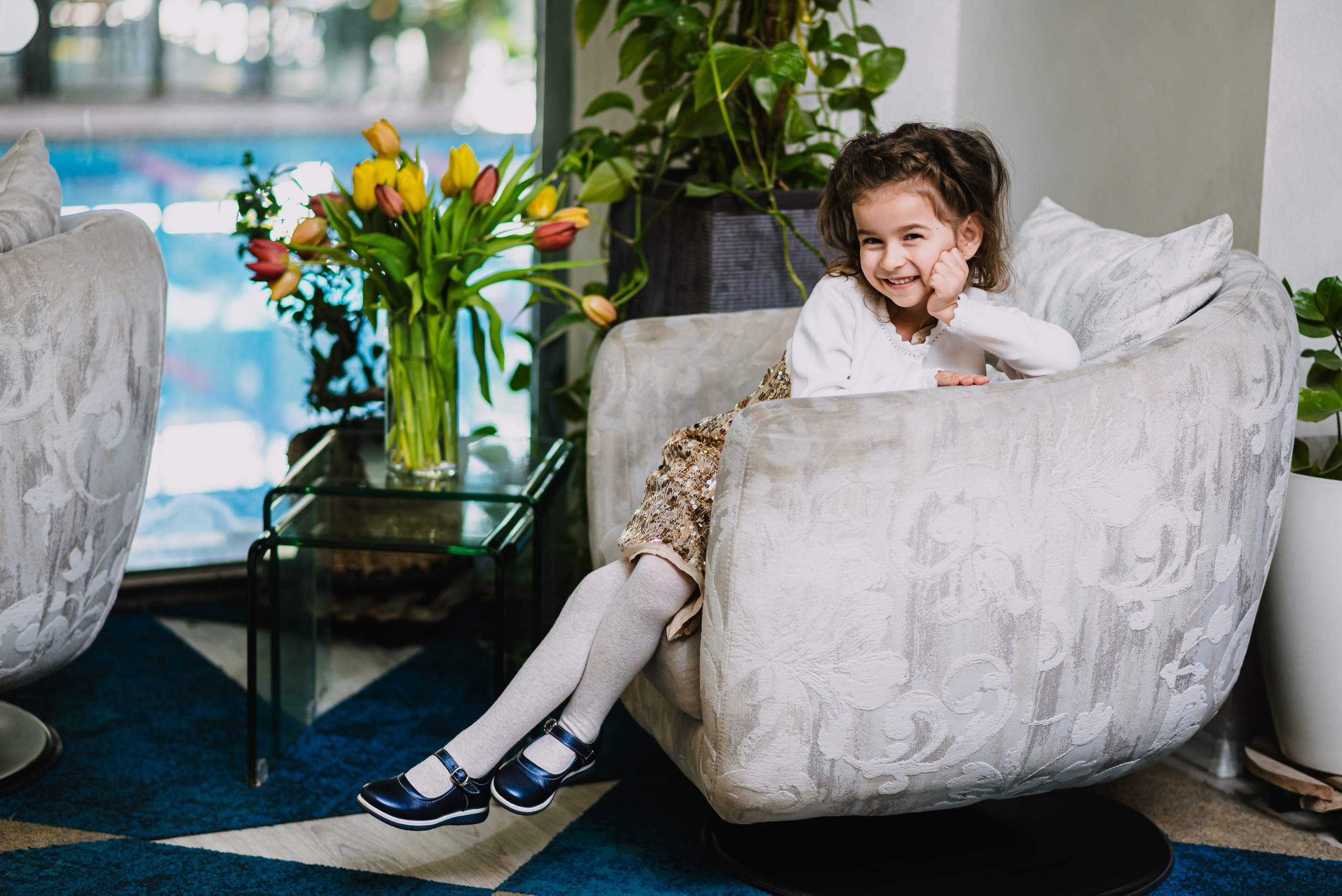 Teodor Mihai. Giani Maftei