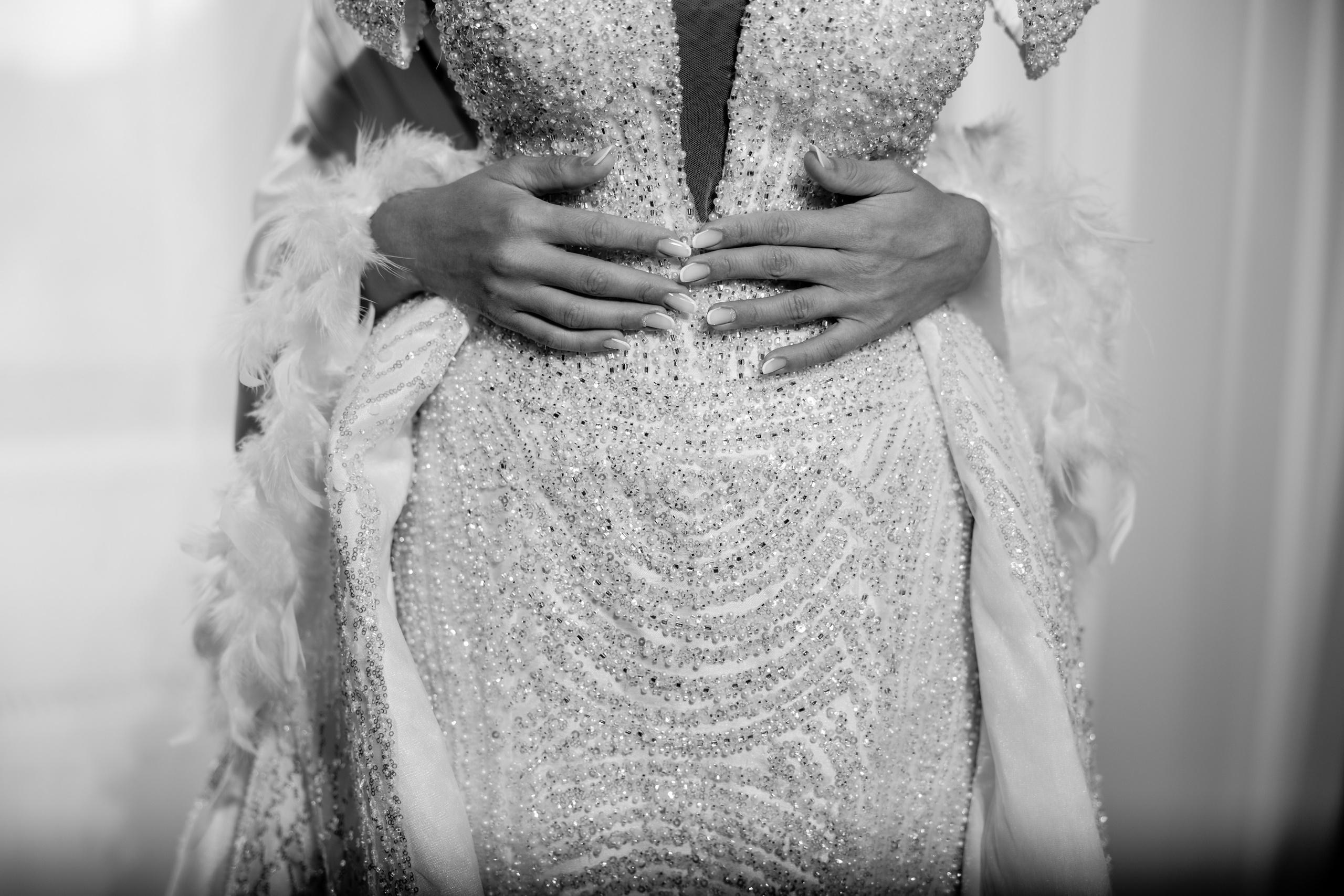 Mirel & Otilia. ProWed — Foto Video Moldova